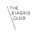 The Diagrid Club's avatar