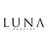 Luna Rooftop's avatar