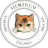 Flower Cat's avatar