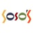 Soso's's avatar