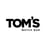 Tom's Watch Bar - Pittsburgh's avatar