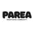 Parea's avatar
