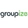 Groupize, Inc.'s avatar