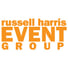 Russell Harris's avatar