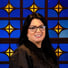 Anna Sumas's avatar