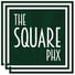 The Square PHX Events's avatar