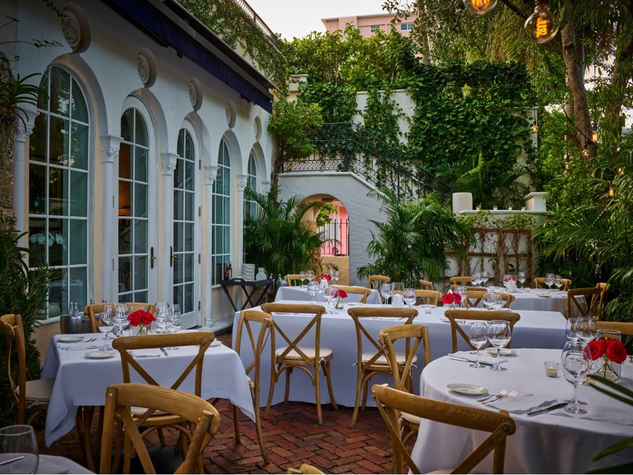 casa-tua-italian-restaurant-in-miami-beach-fl