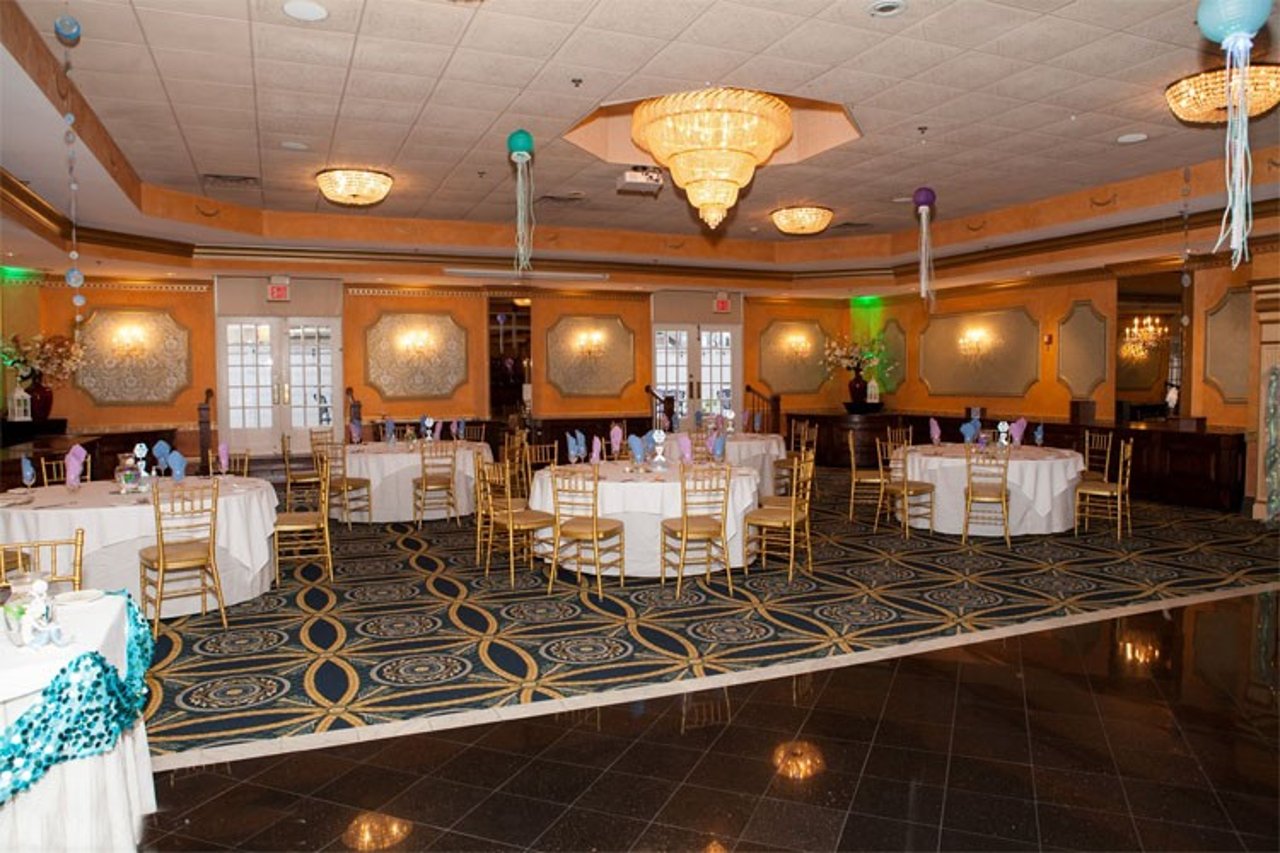 la-reggia-restaurant-banquets-italian-restaurant-in-secaucus-nj