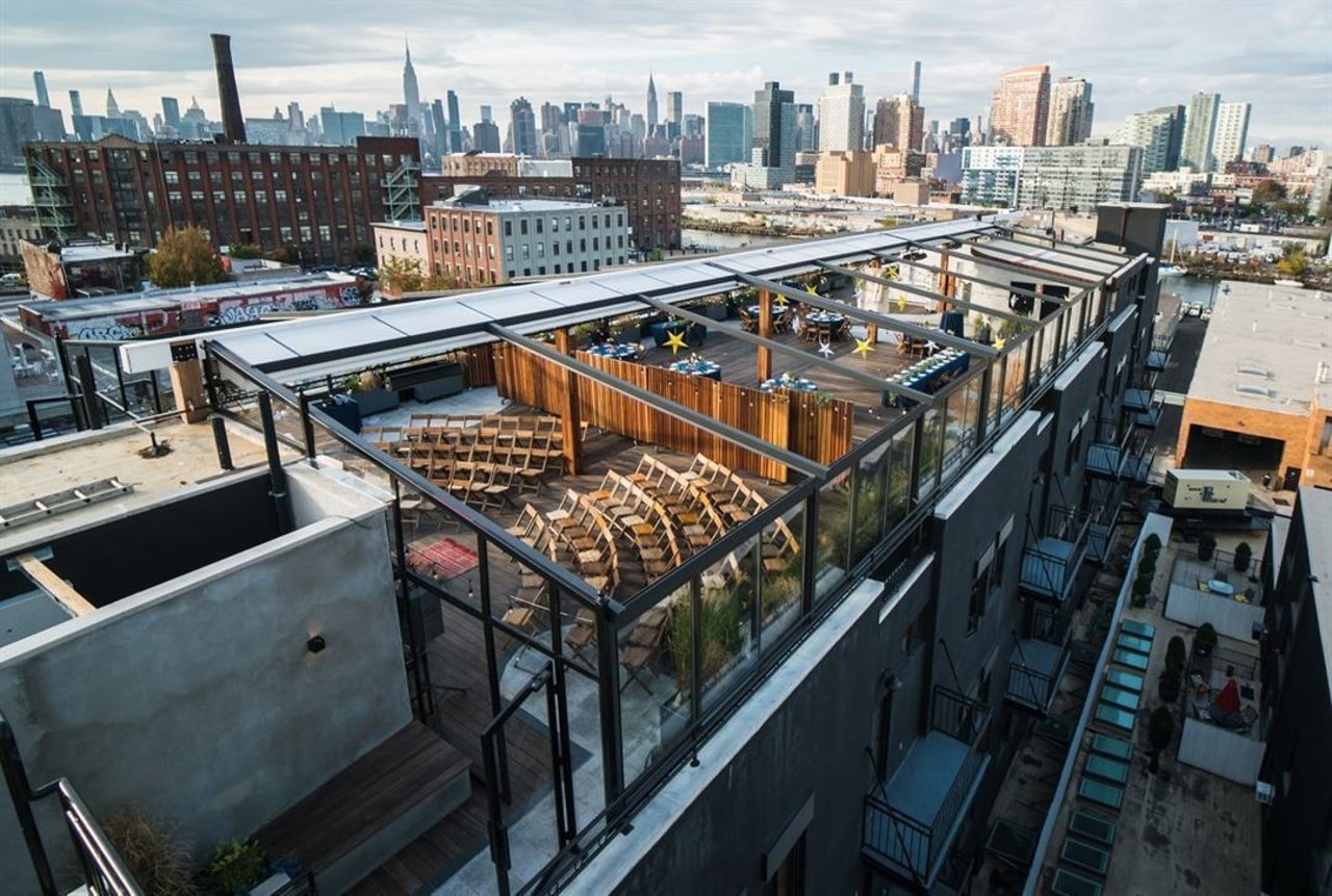 box-house-events-hotel-in-brooklyn-ny-the-vendry