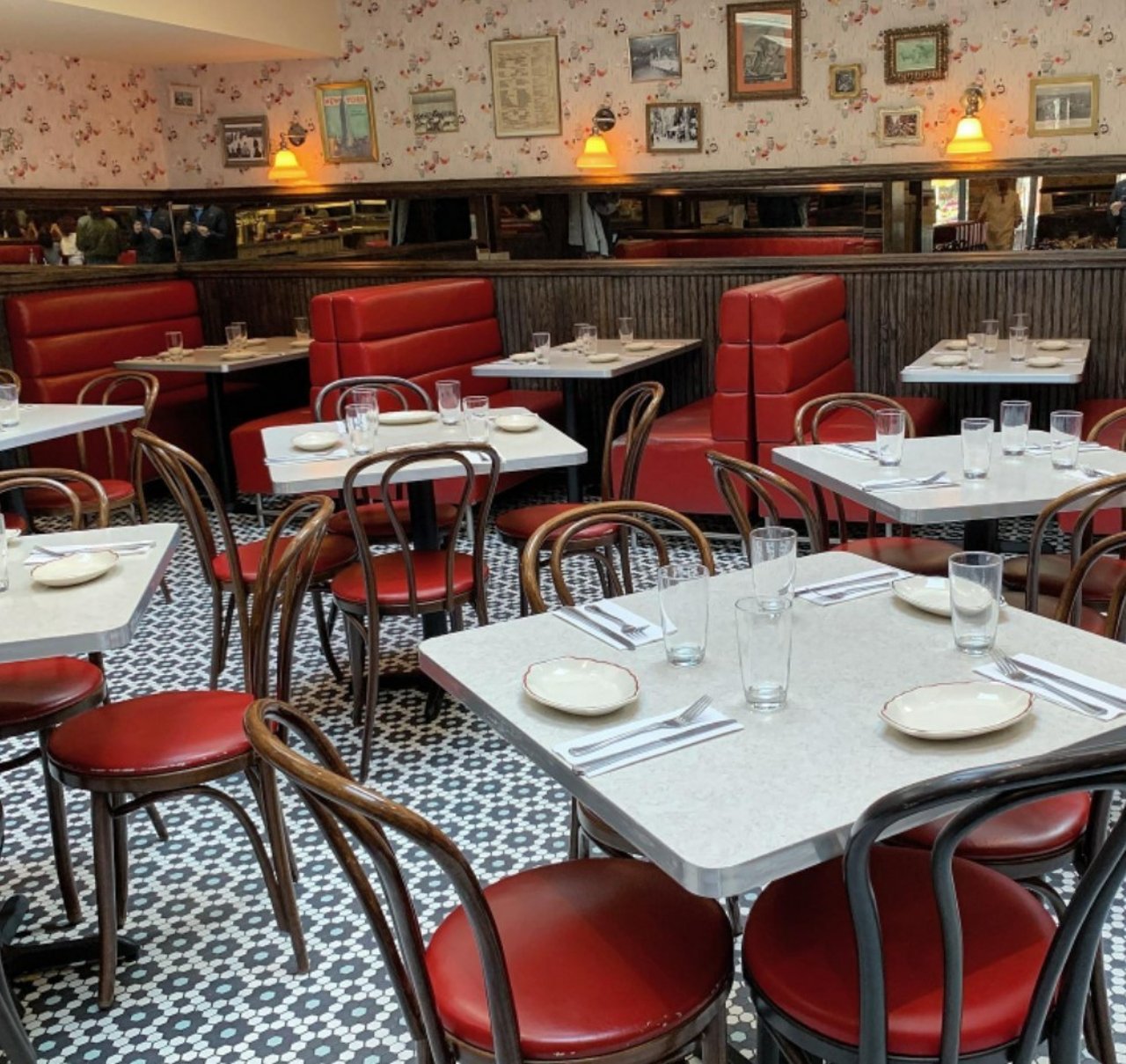 parm-upper-west-side-italian-restaurant-in-new-york-ny