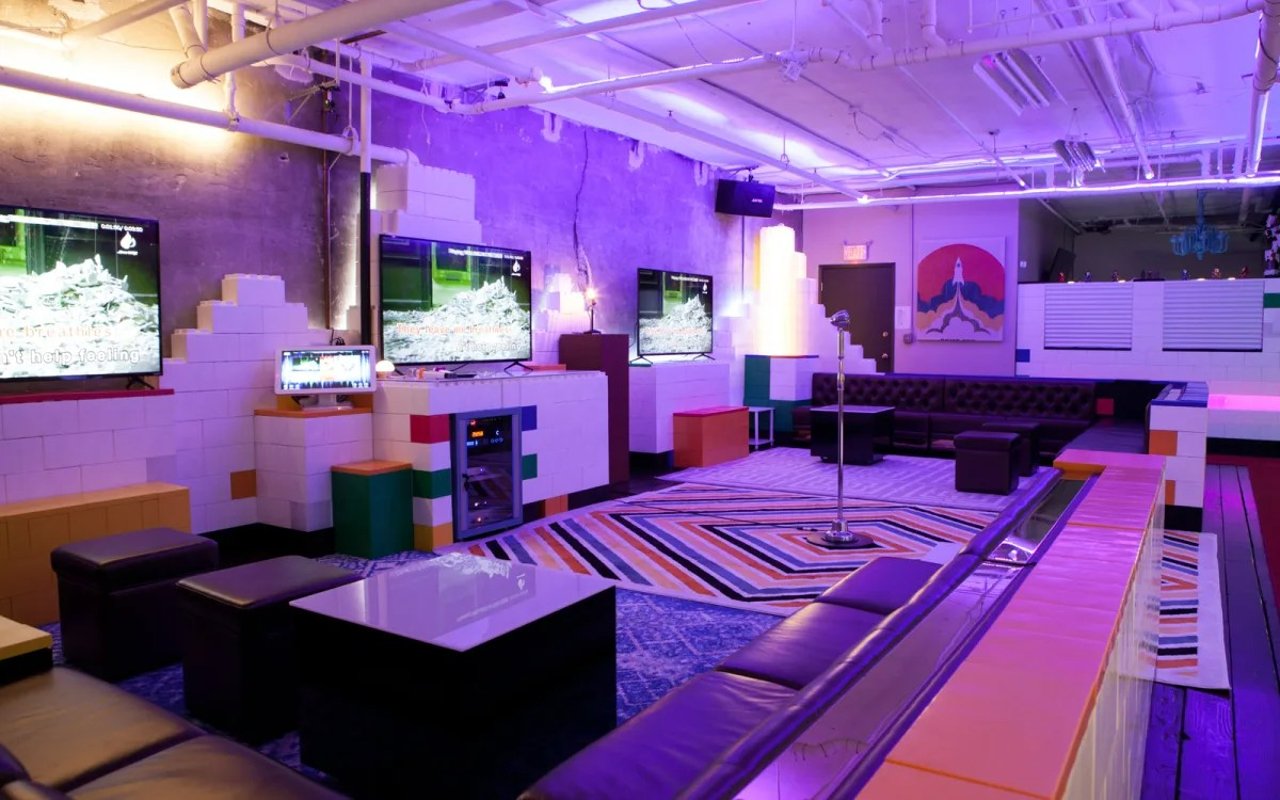 alley-mic-studio-event-space-in-seattle-wa