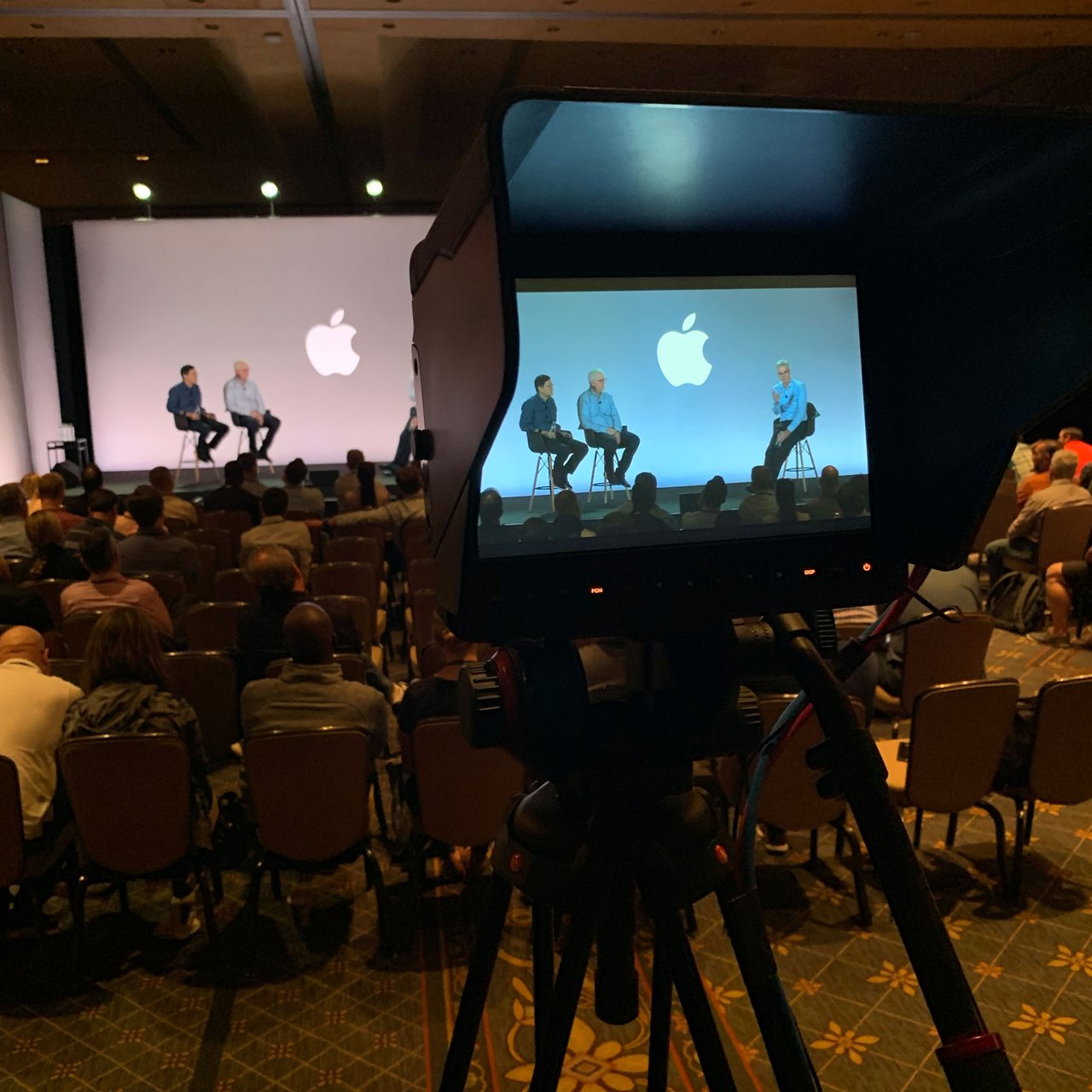 multiple-events-in-phoenix-arizona-conference-summit-in-phoenix-az
