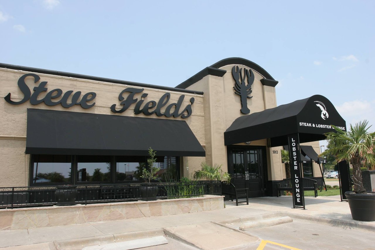 steve-fields-steakhouse-restaurant-in-plano-tx