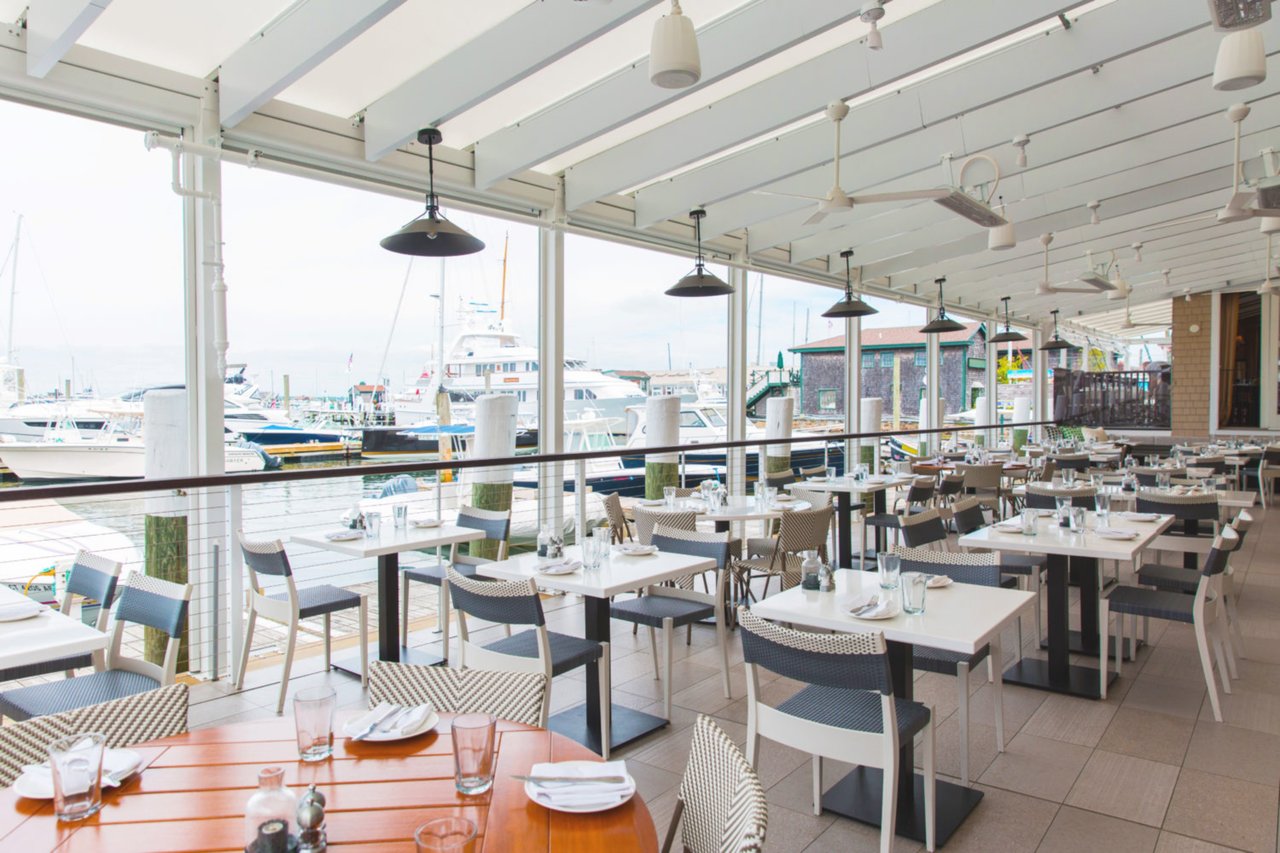 https redstriperestaurants.comthe mooring seafood kitchen and bar