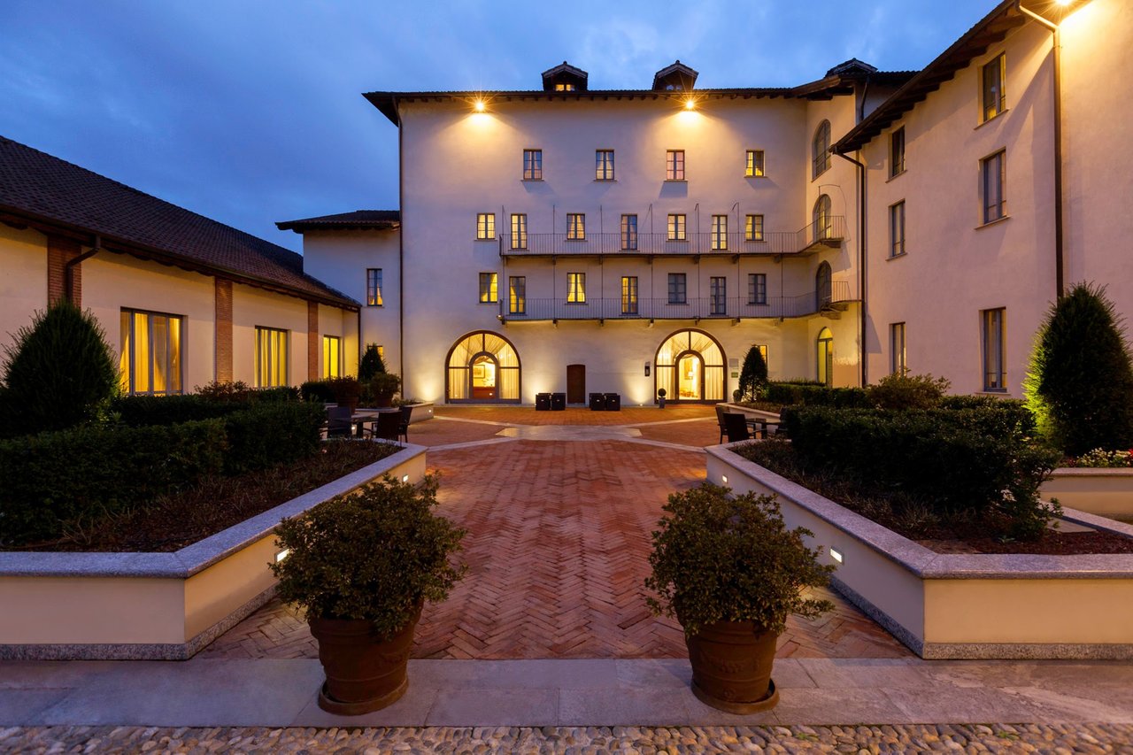 grand hotel villa torretta milano sesto curio collection by hilton