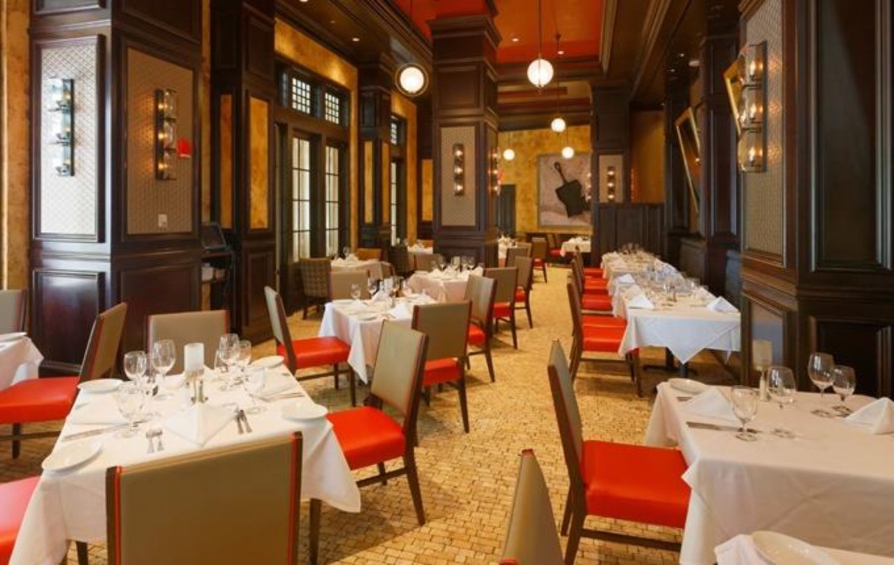 ruth-s-chris-steak-house-new-orleans-steakhouse-restaurant-in-new