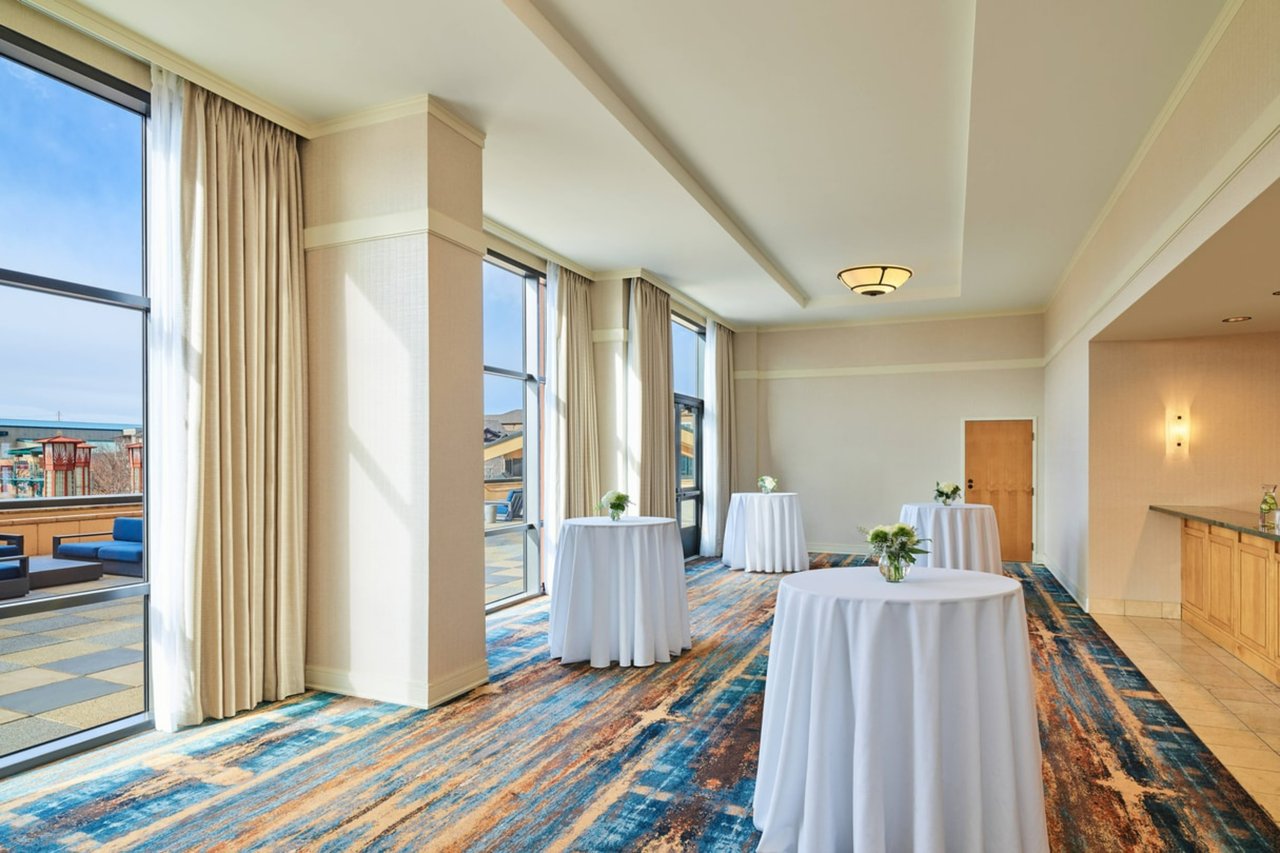 The Westin Westminster Hotel In Westminster CO   1687209274635 Denww Flatiron Reception 2888 Hor Clsc 