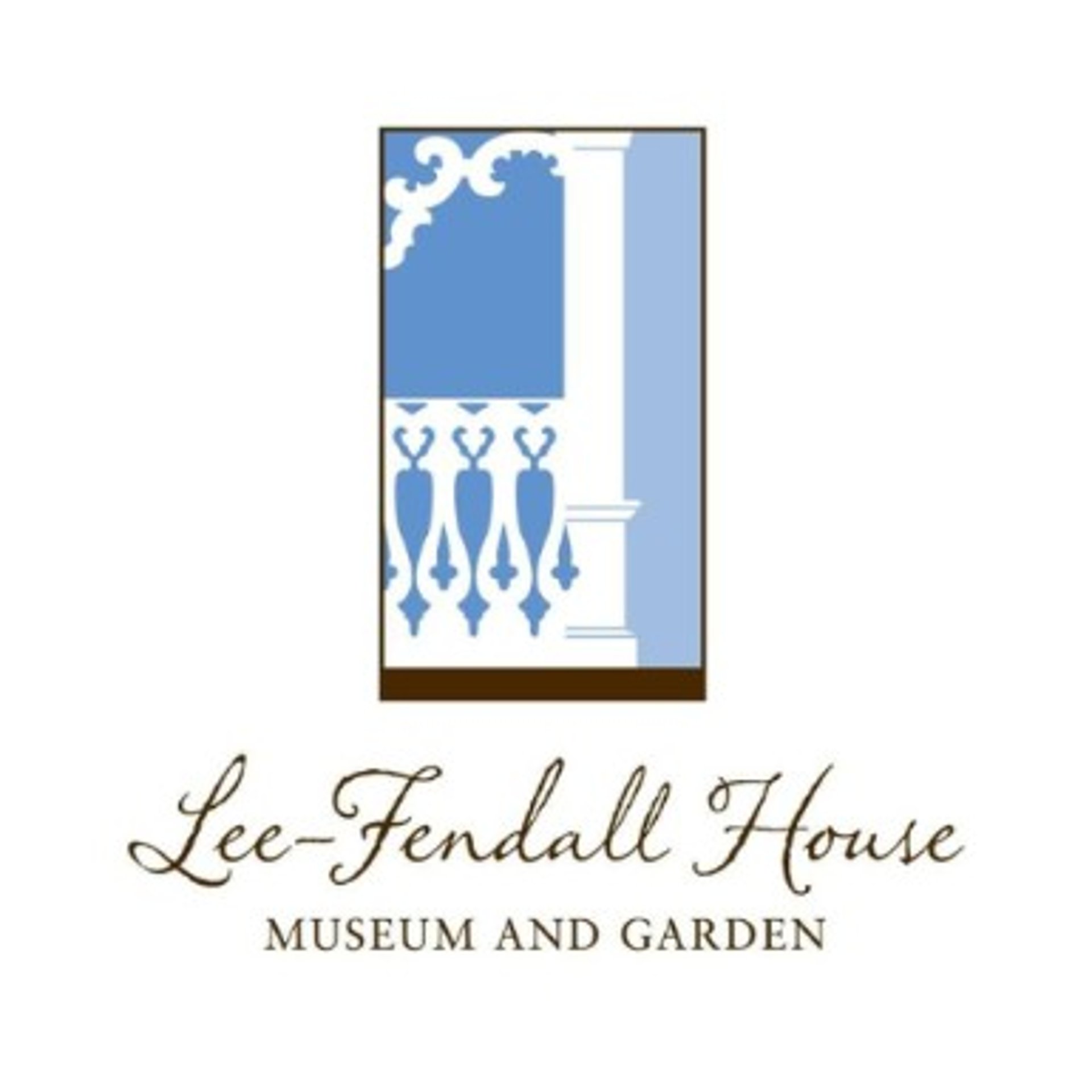 Lee-Fendall House Museum - The Museum Grounds - Museum / Gallery in  Alexandria, VA | The Vendry