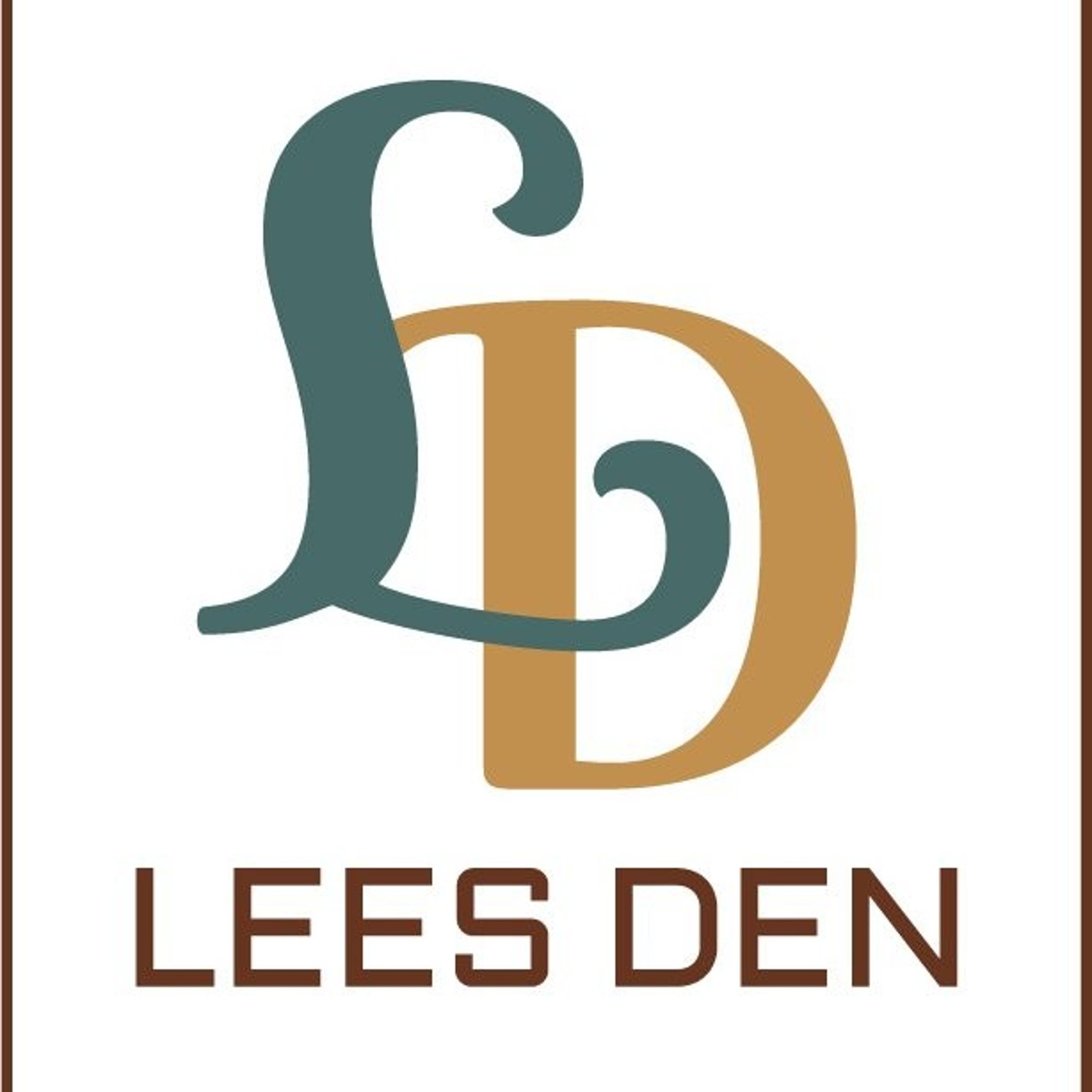 Lees Den - Wine Bar Restaurant in Houston, TX | The Vendry