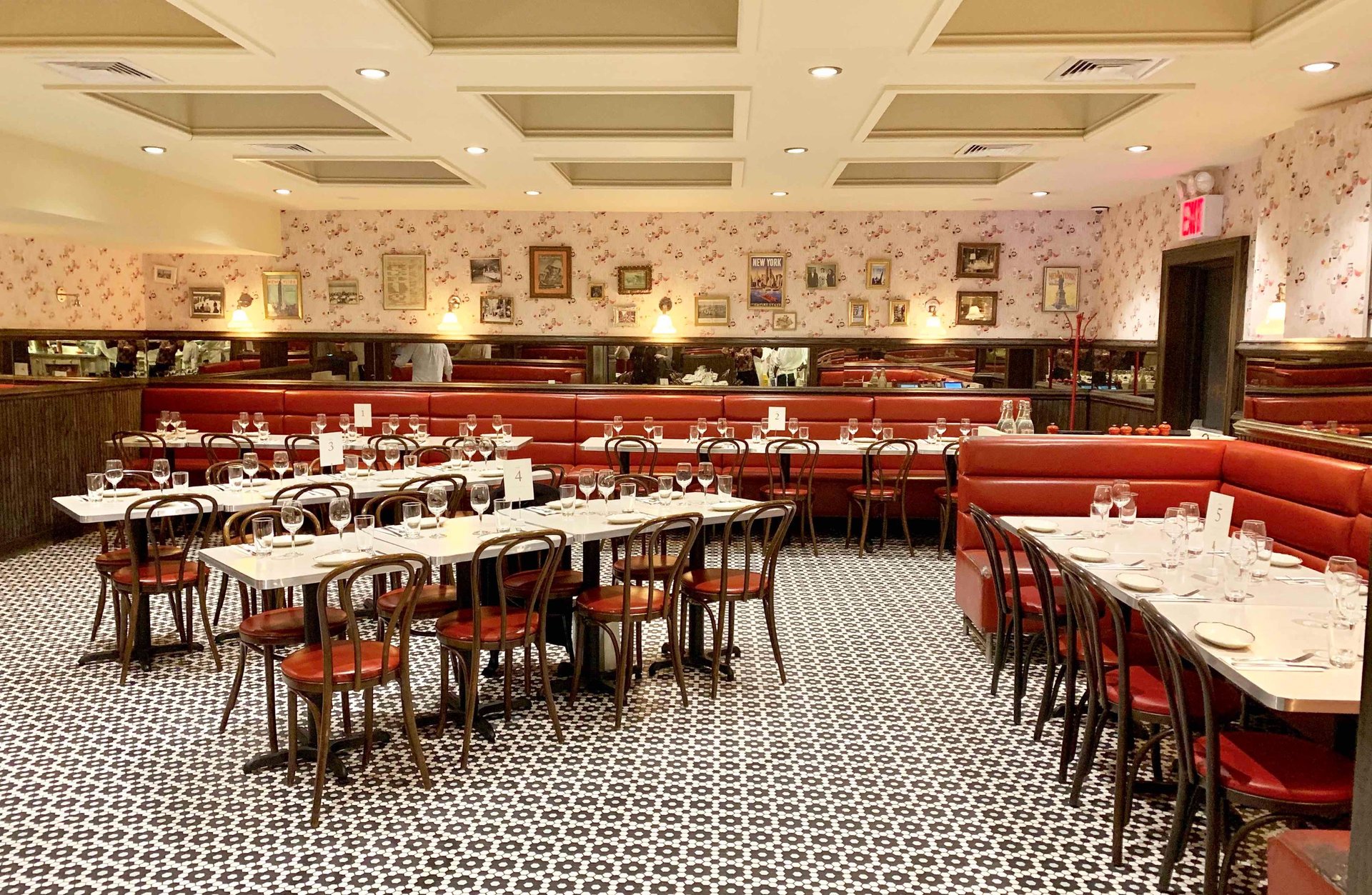 parm-upper-west-side-italian-restaurant-in-new-york-ny