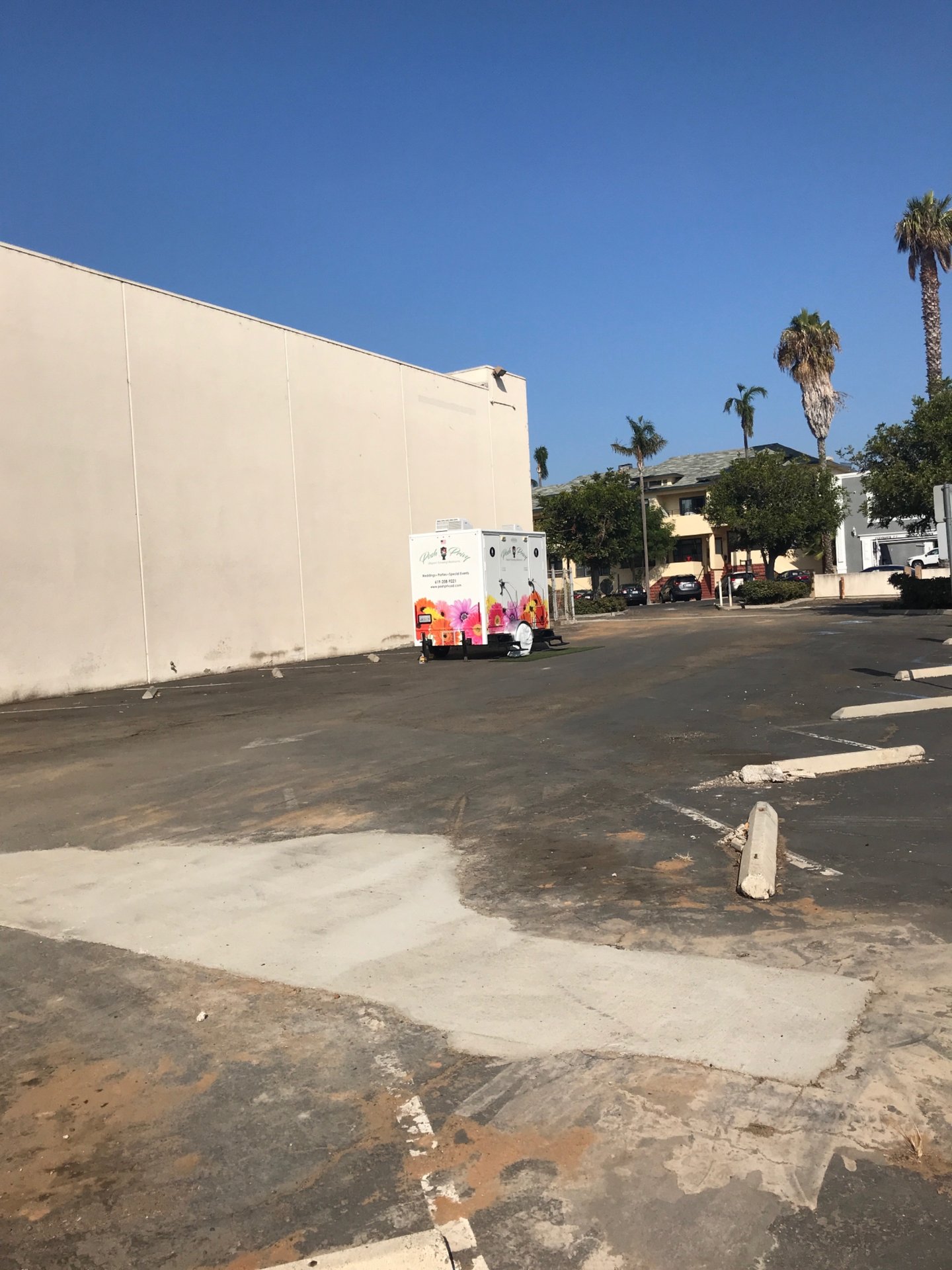 hg-fenton-development-corporation-employee-event-in-san-diego-ca