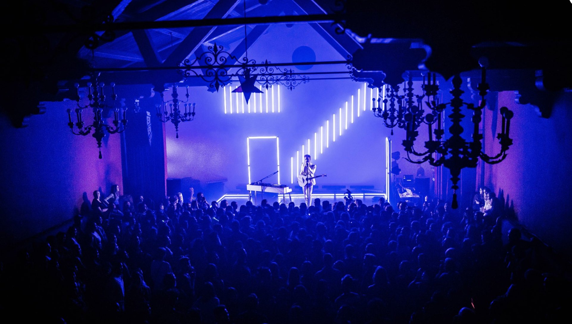 the-masonic-lodge-at-hollywood-forever-cemetery-event-space-in-in-los