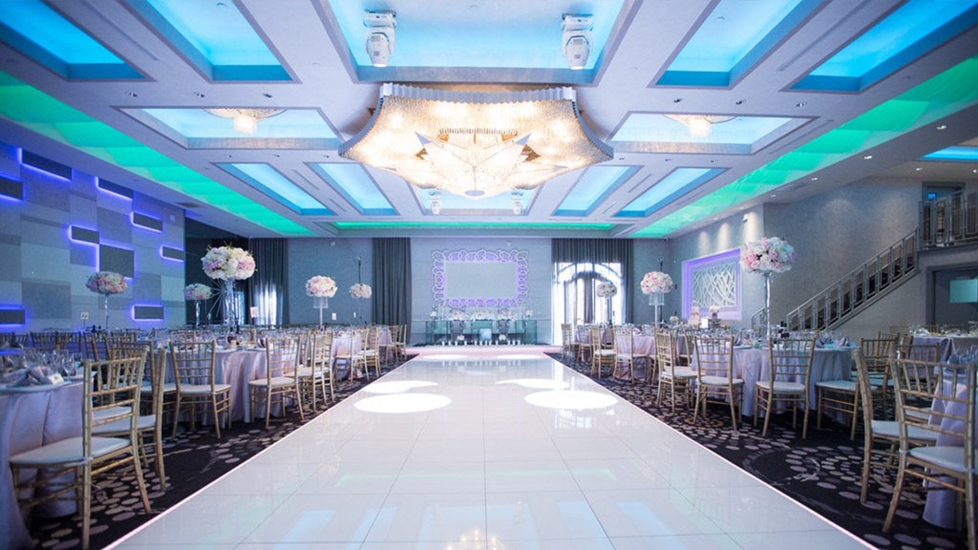 hollywood-banquet-hall-at-hollywood-banquet-hall-event-space-in-in