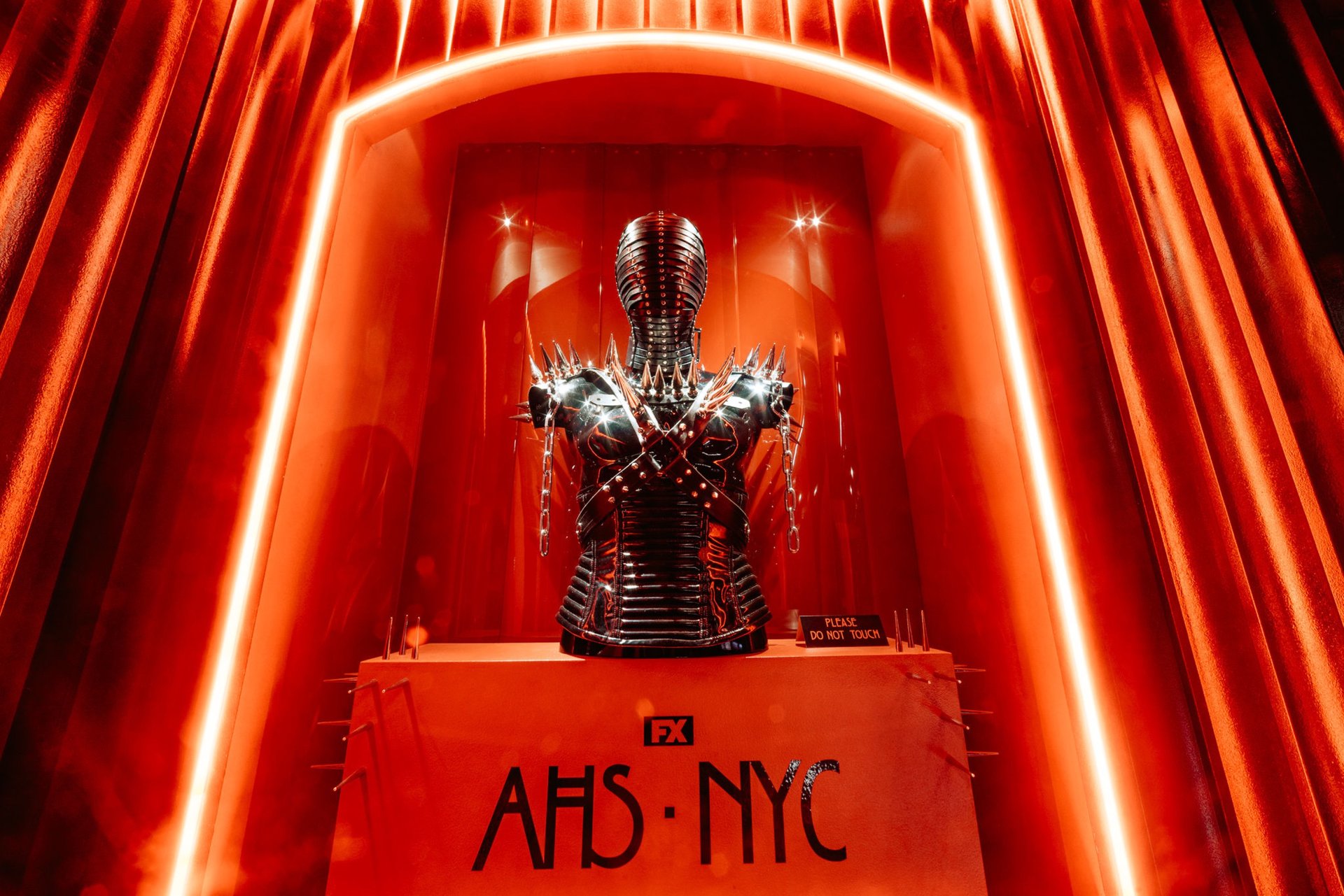 ahs-nyc-shop-experiential-activation-in-new-york-ny-the-vendry