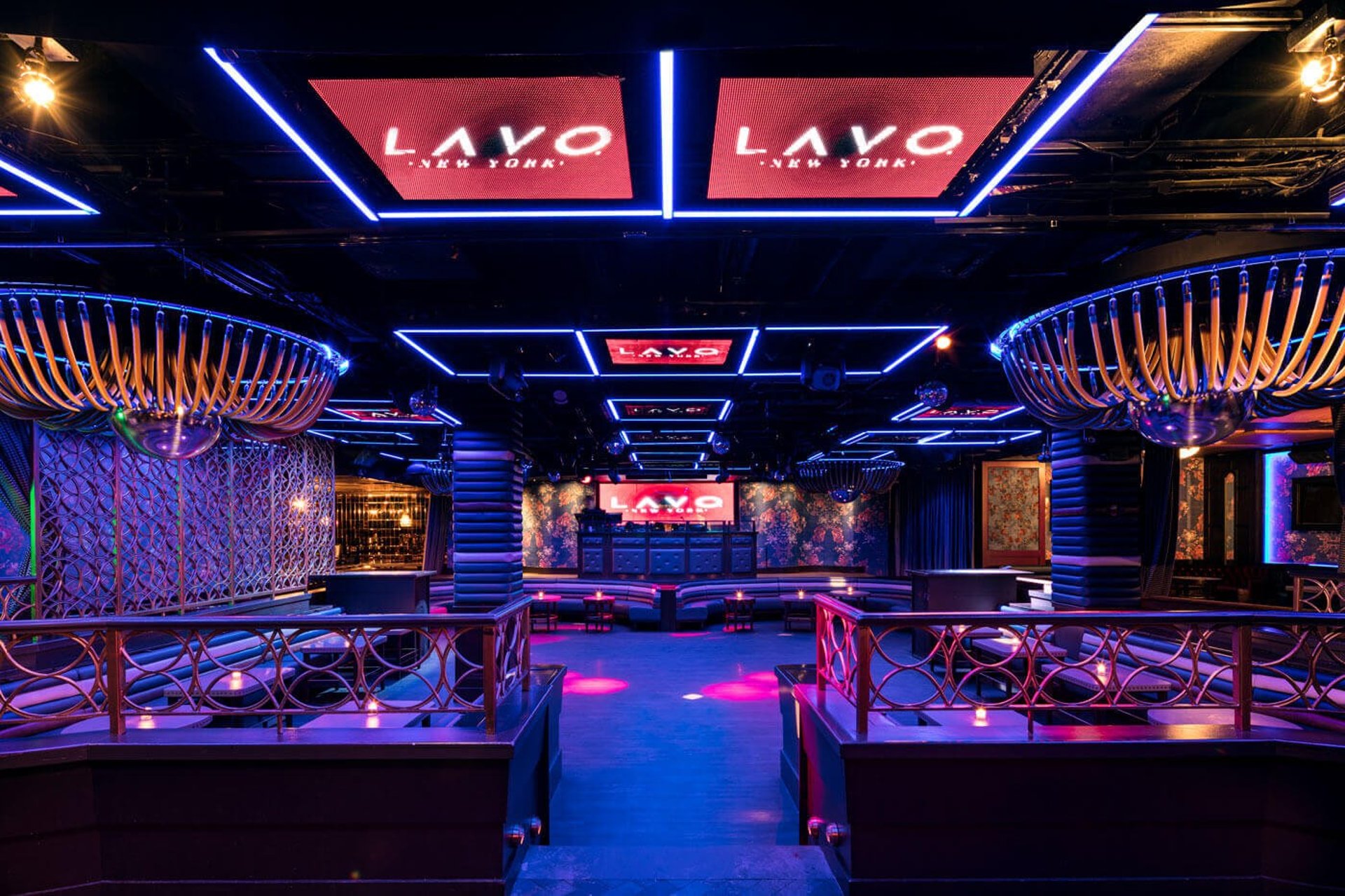 lavo-lavo-nightclub-restaurant-in-new-york-ny-the-vendry