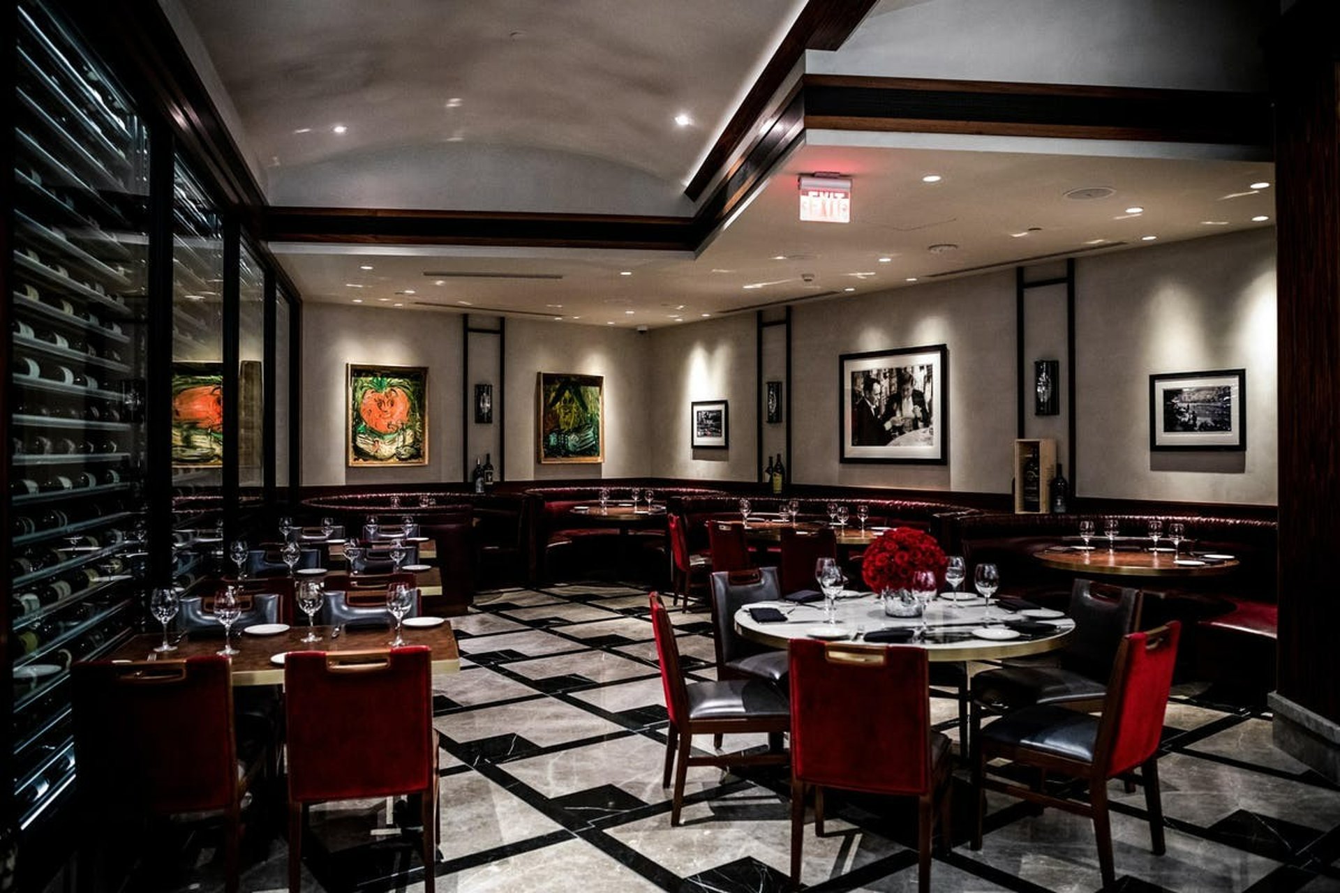 del-frisco-s-double-eagle-steakhouse-century-city-sinatra-room