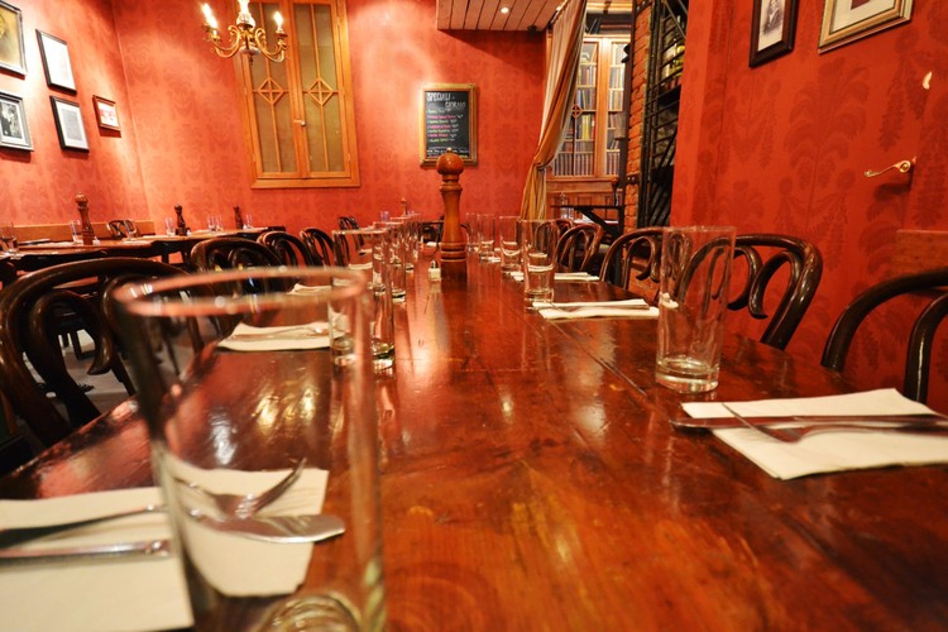 pisticci-italian-restaurant-in-new-york-ny-the-vendry