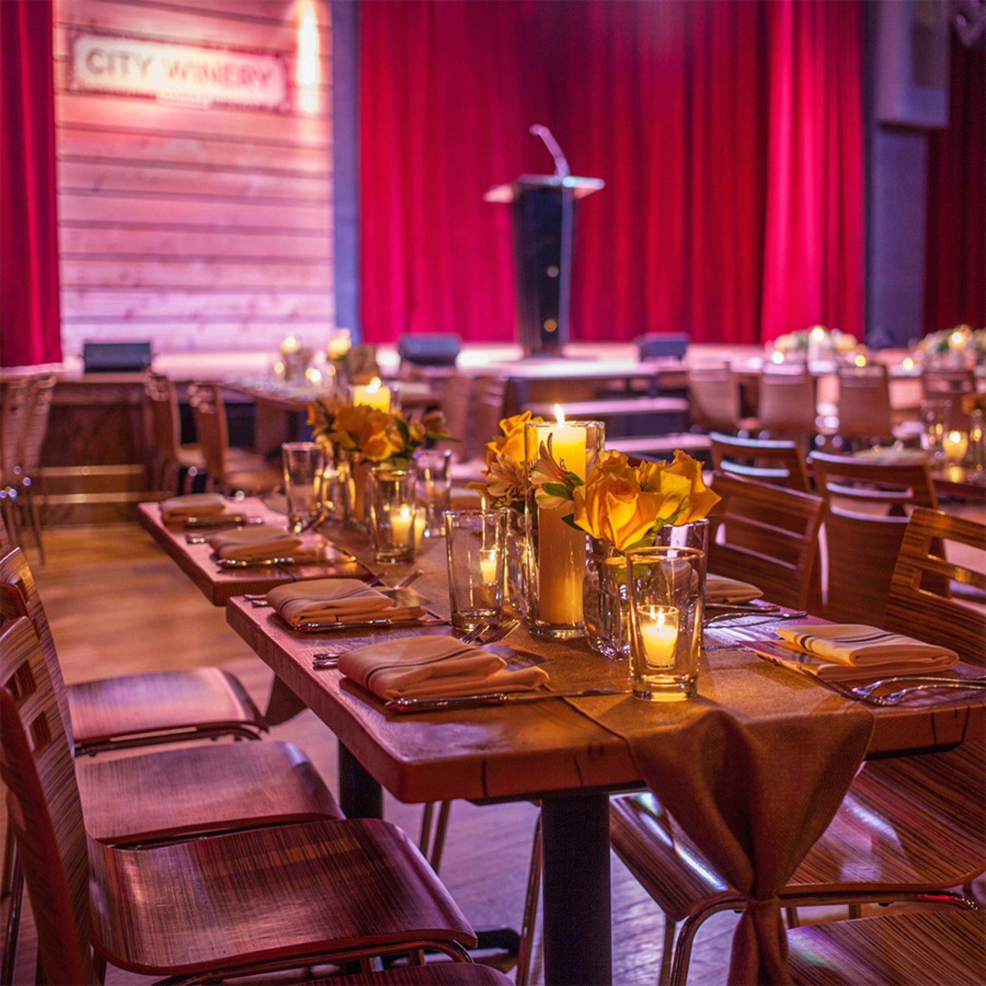 the-concert-hall-at-city-winery-atlanta-restaurant-in-in-atlanta