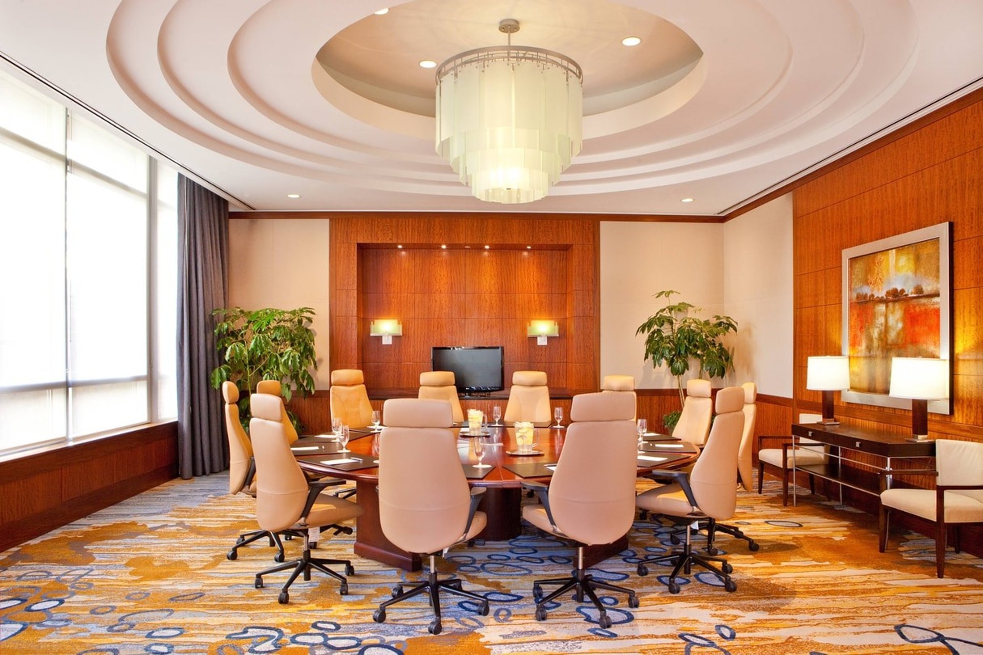 hopkins-boardroom-at-the-westin-alexandria-old-town-hotel-in-in