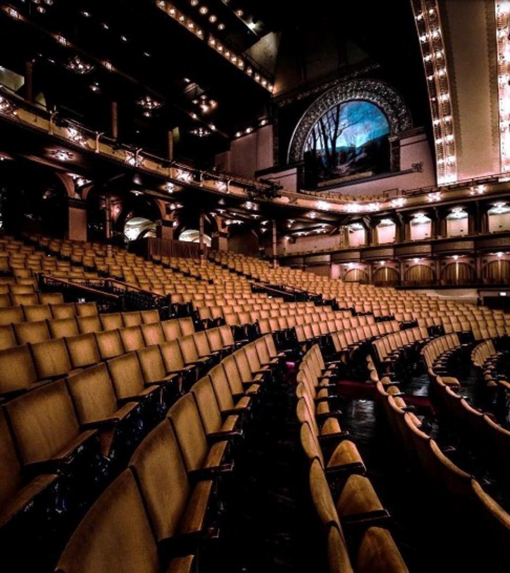 the-dress-circle-at-auditorium-theatre-performance-space-in-in