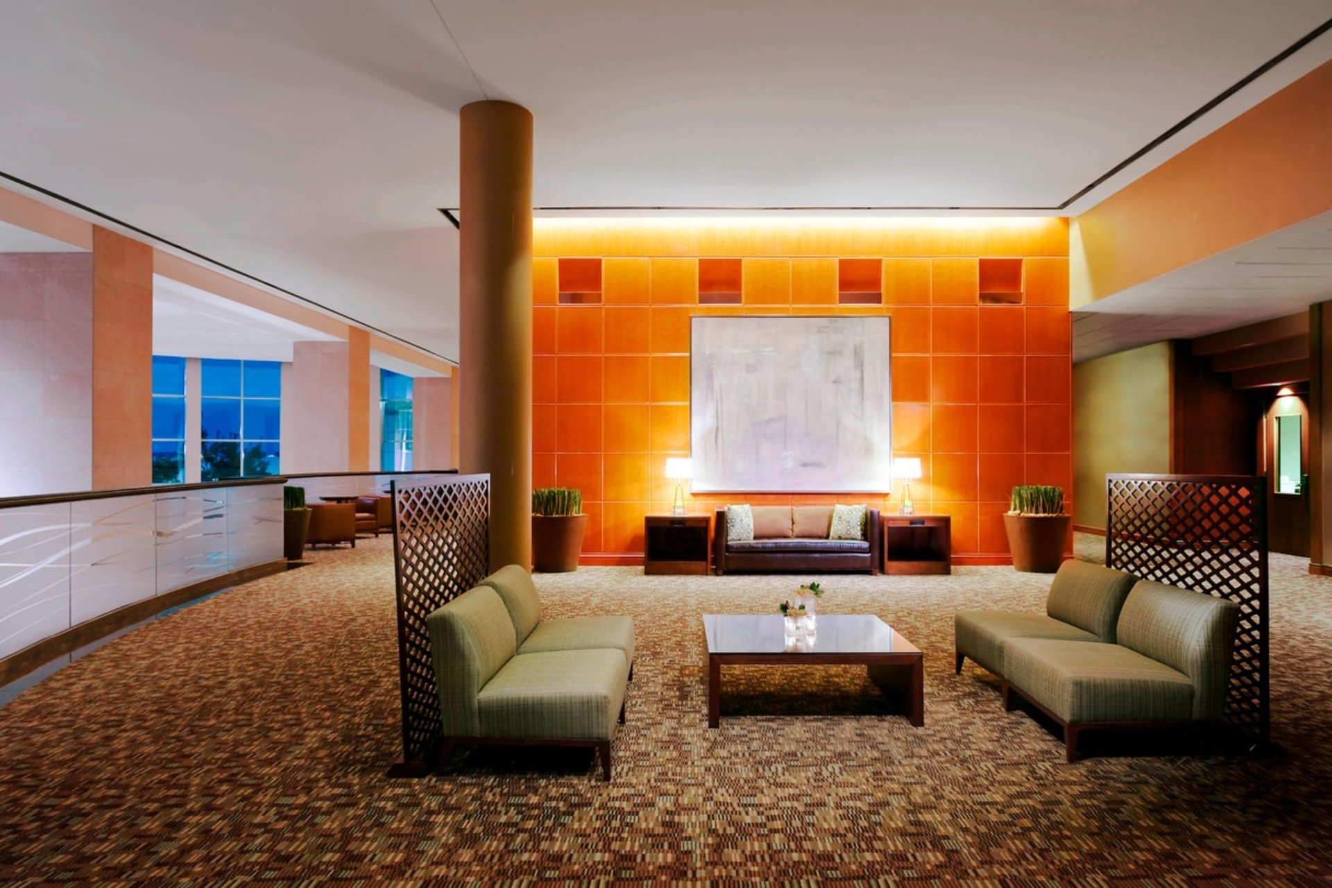 mezzanine-prefunction-at-the-westin-buckhead-atlanta