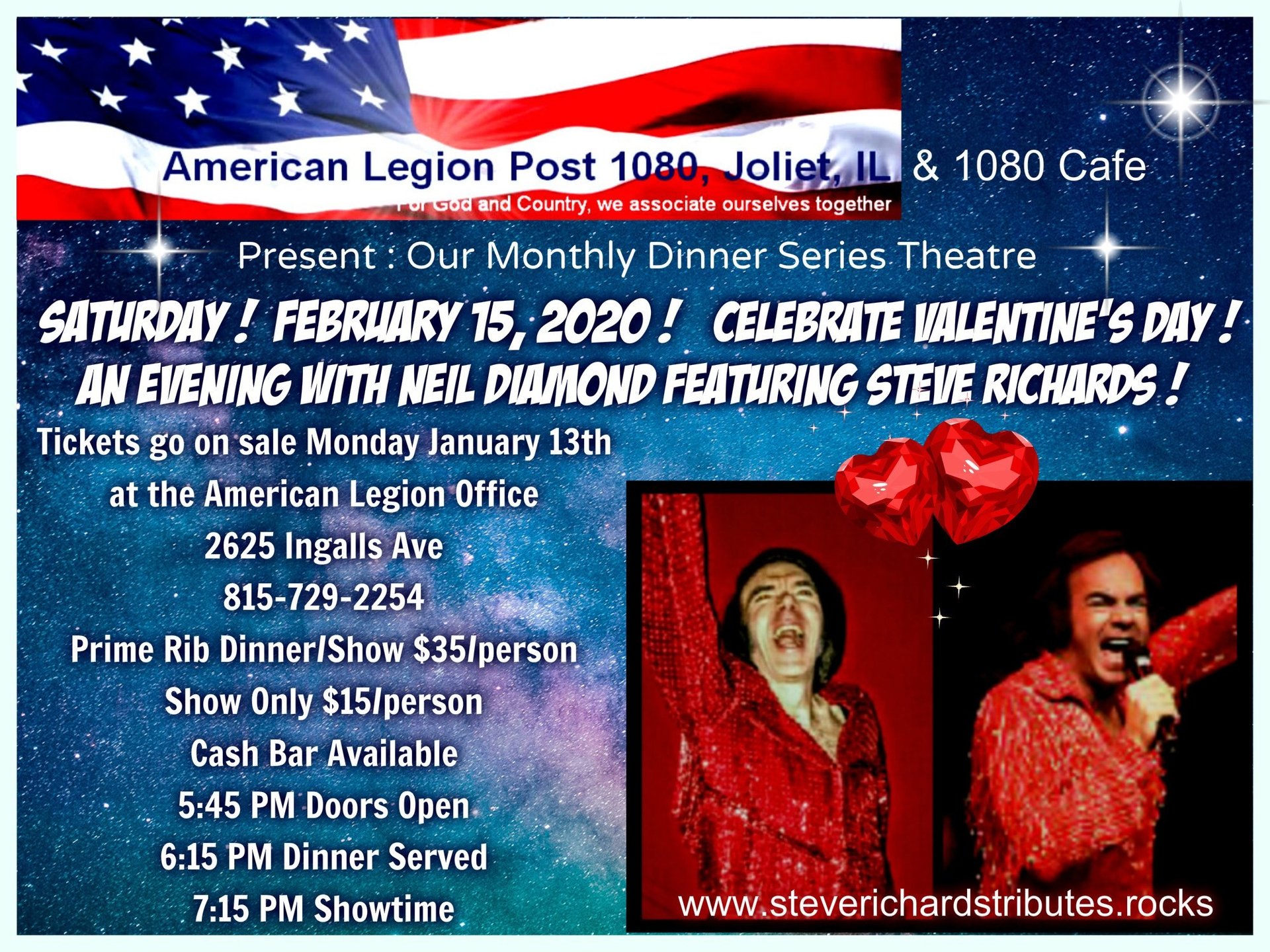 celebrate-valentine-s-day-concert-performance-in-joliet-il-the