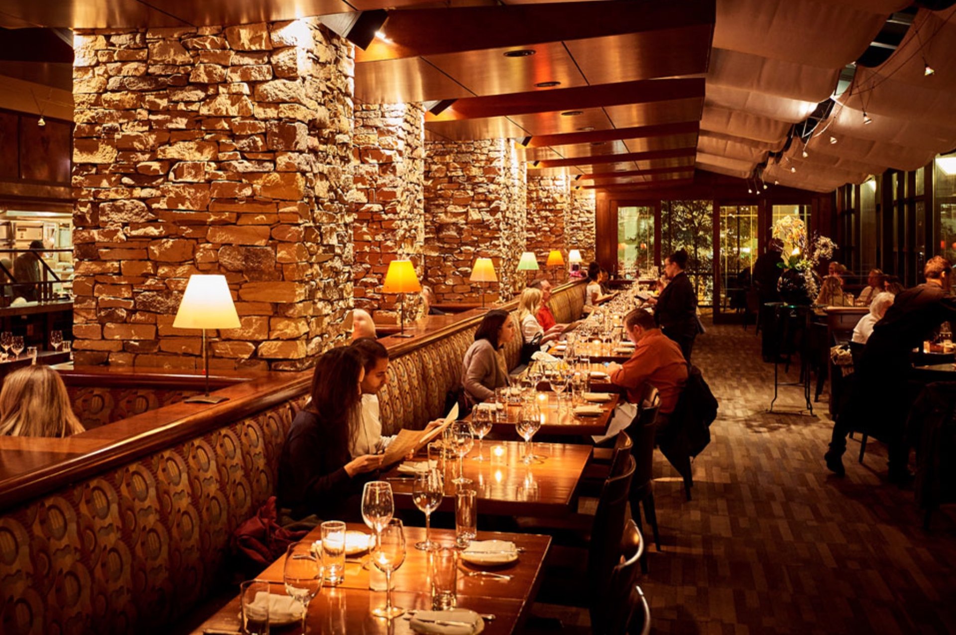 mimosa-grill-private-dining-room-restaurant-in-charlotte-nc-the