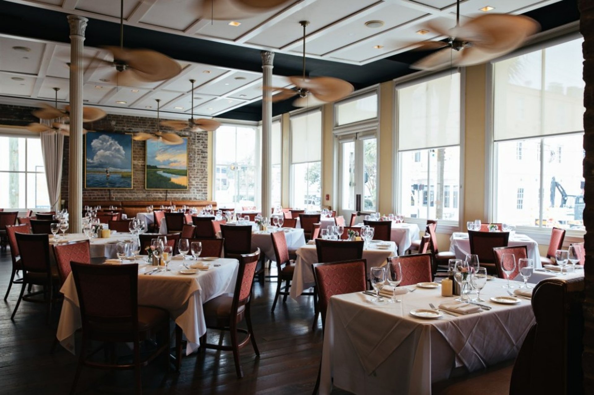 high-cotton-charleston-restaurant-charleston-sc