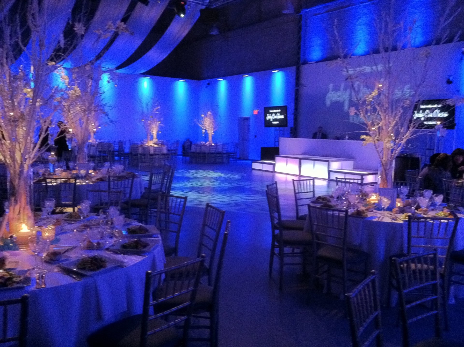 event-meeting-space-for-100-450-gala-in-ardsley-ny-the-vendry