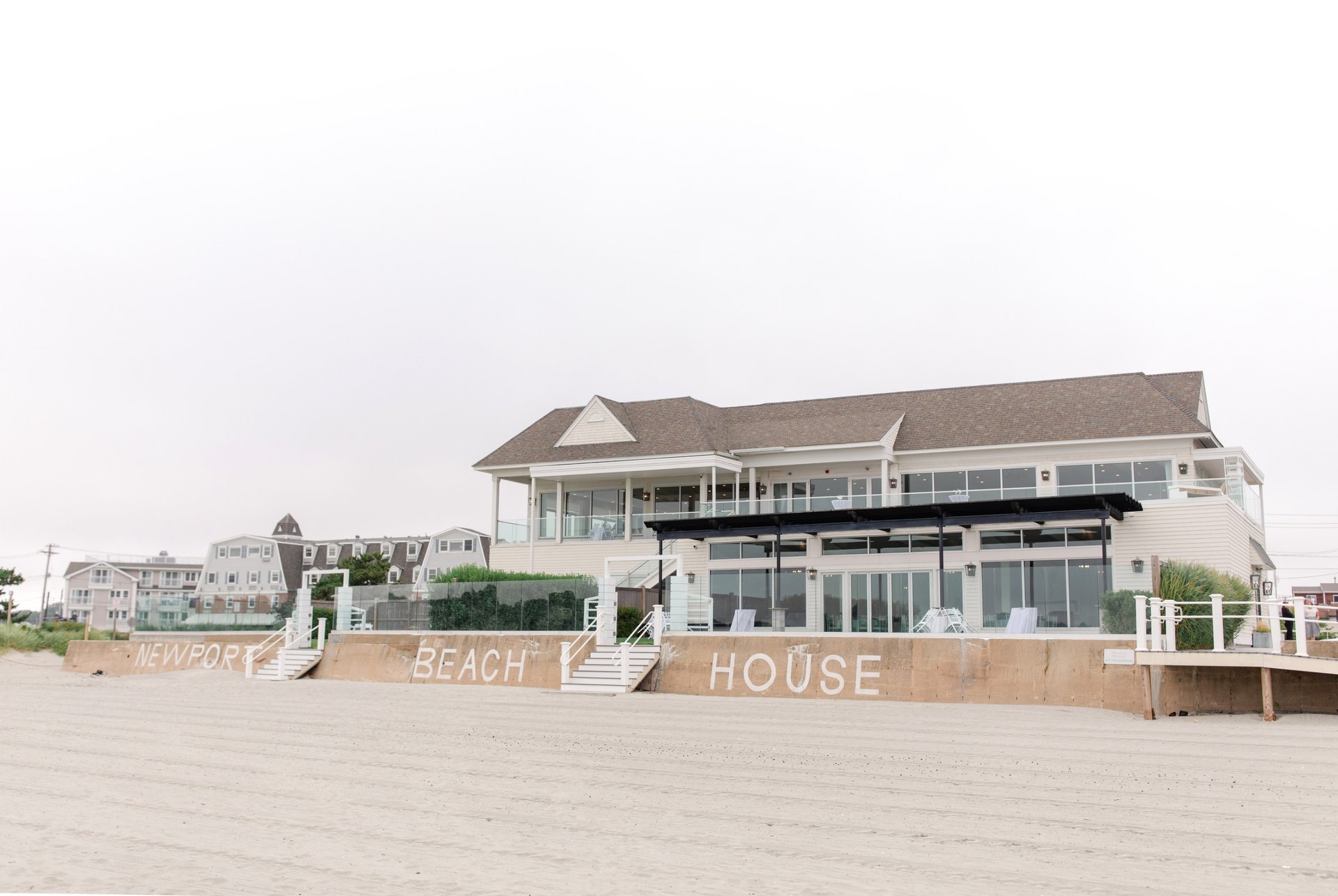 Beach At Newport Beach House A Longwood Venue Event Space   1610639479032 Newport Beach House Building Shot By Meagan Emilia Photography 