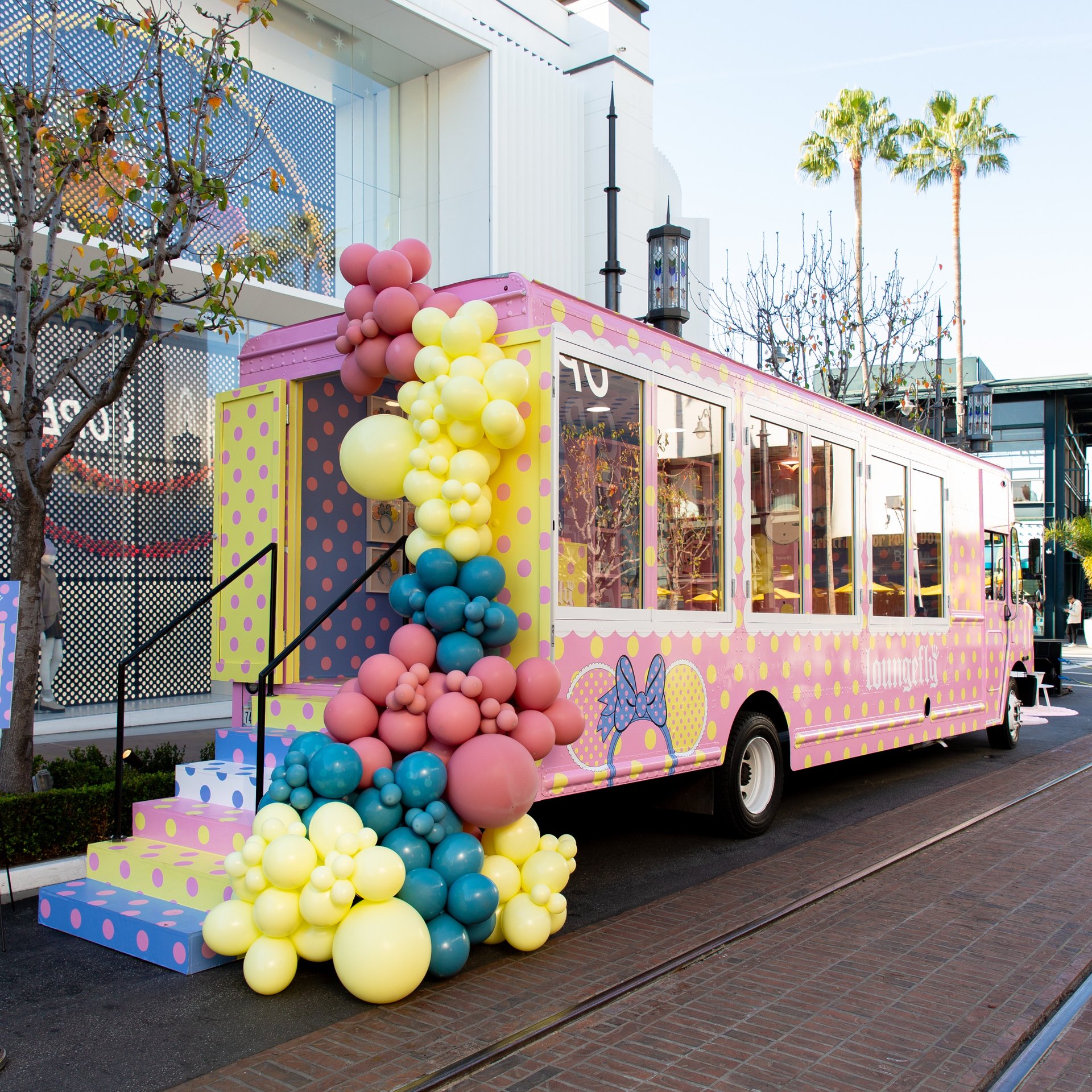 loungefly-a-perfect-day-for-polka-dots-pop-up-in-los-angeles-ca