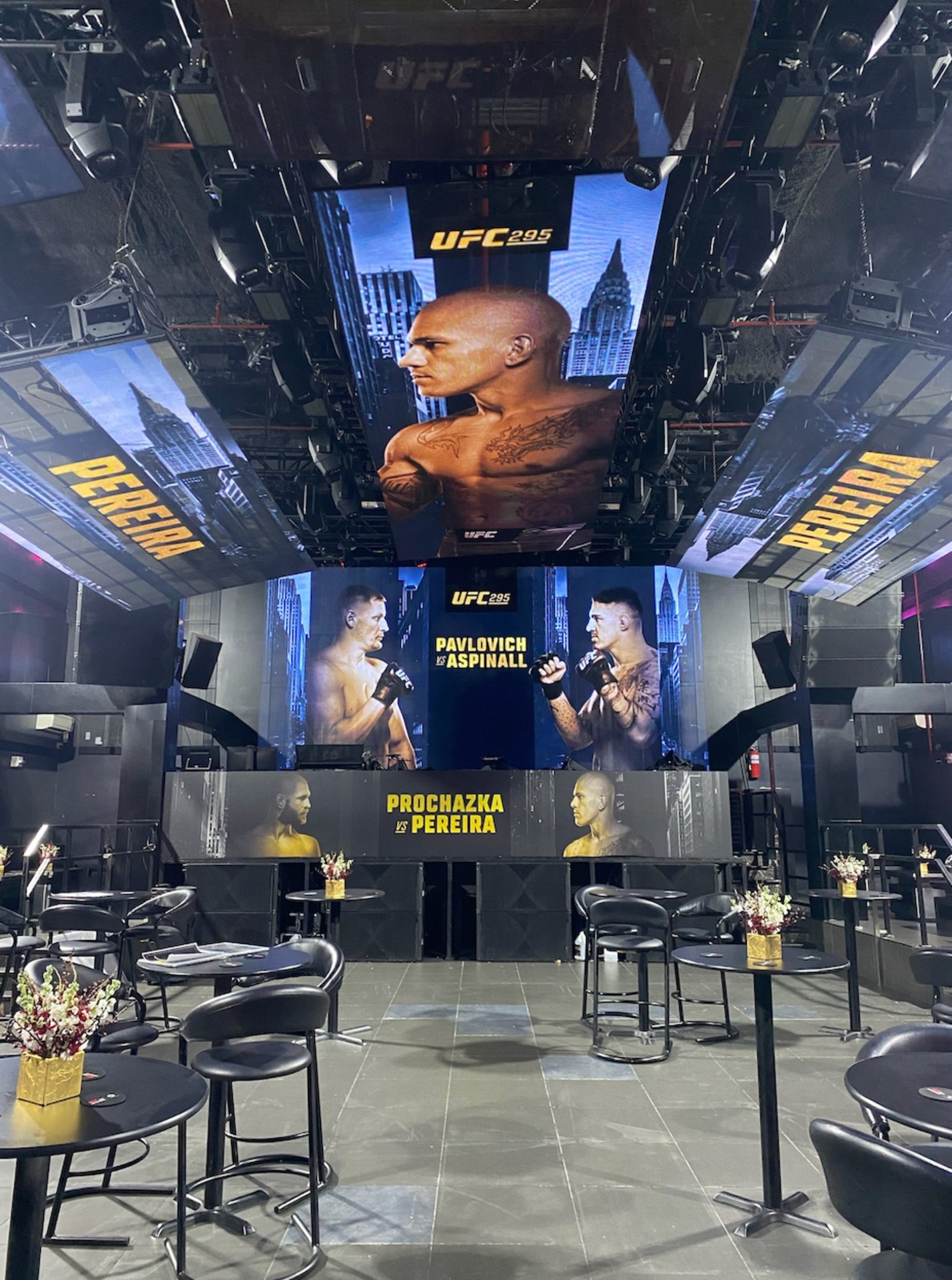 ufc-vip-experience-sporting-event-the-vendry