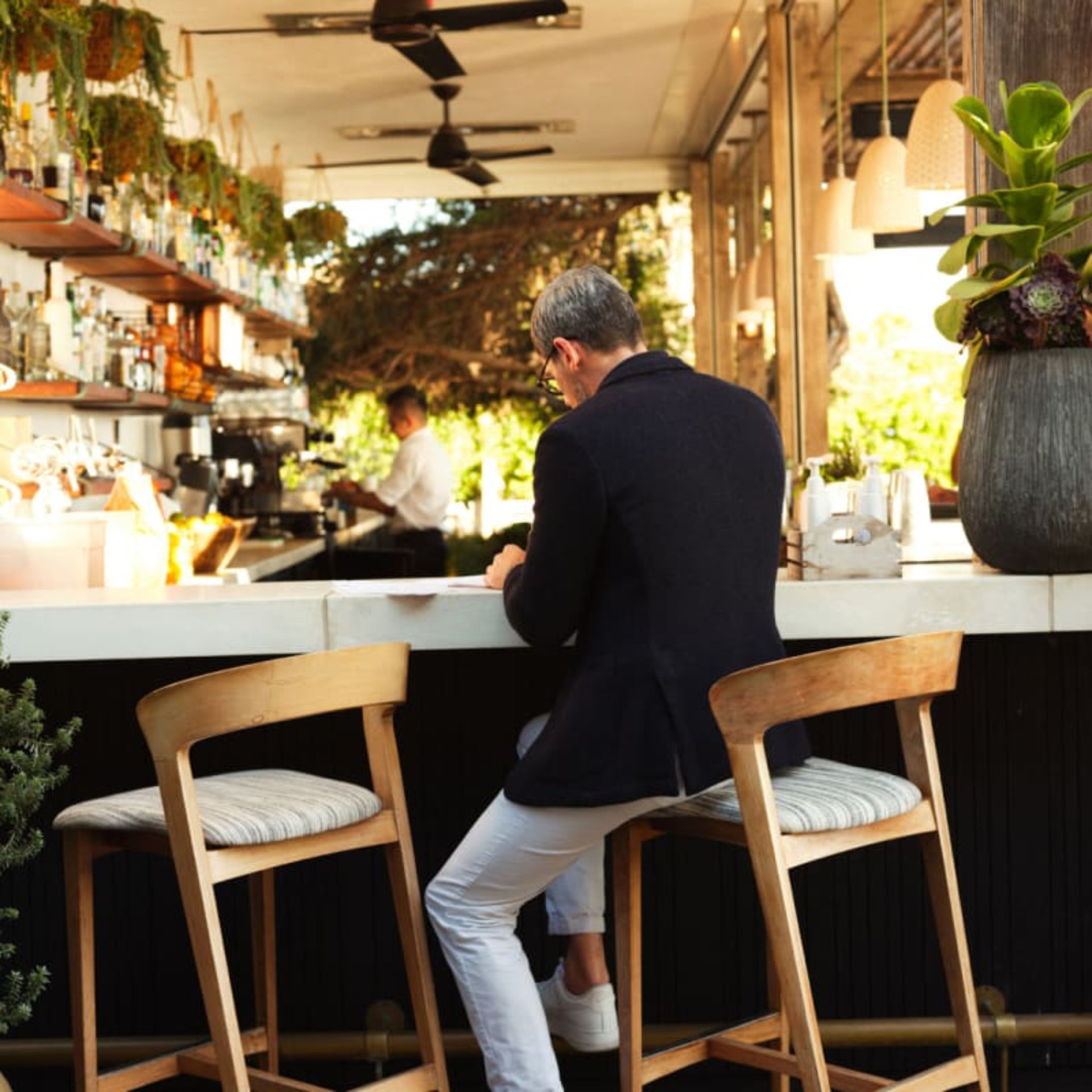 south-terrace-at-little-beach-house-malibu-private-club-in-in-malibu