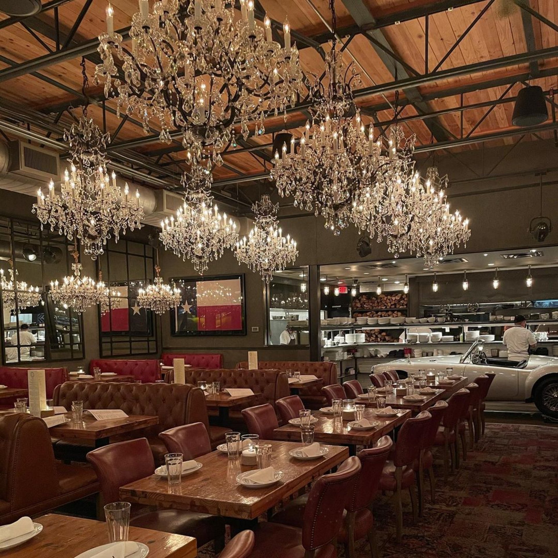 town-hearth-dallas-steakhouse-restaurant-in-dallas-tx-the-vendry