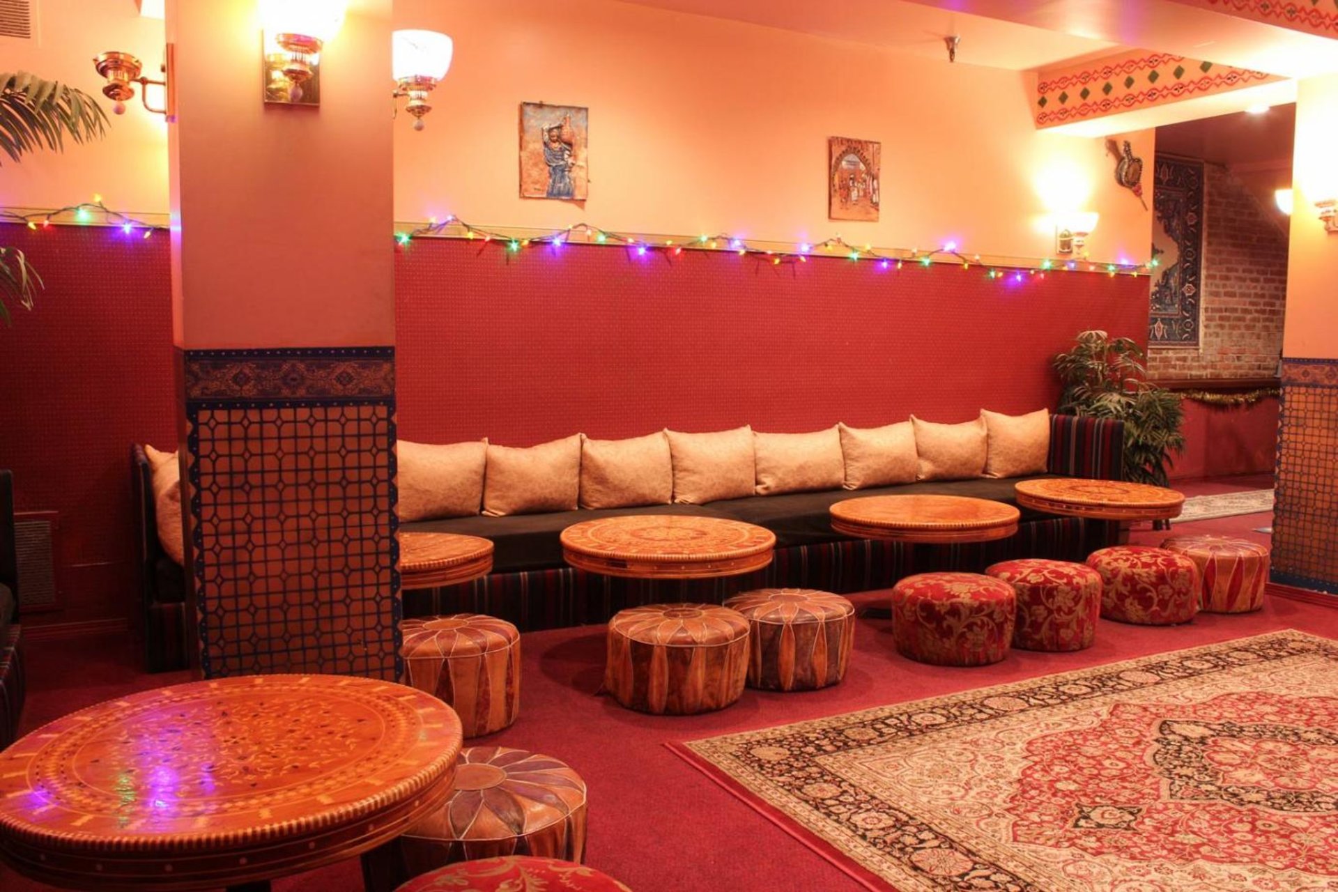 Marrakesh Moroccan Restaurant African Moroccan Restaurant In Portland   1675178542237 Morro 1 