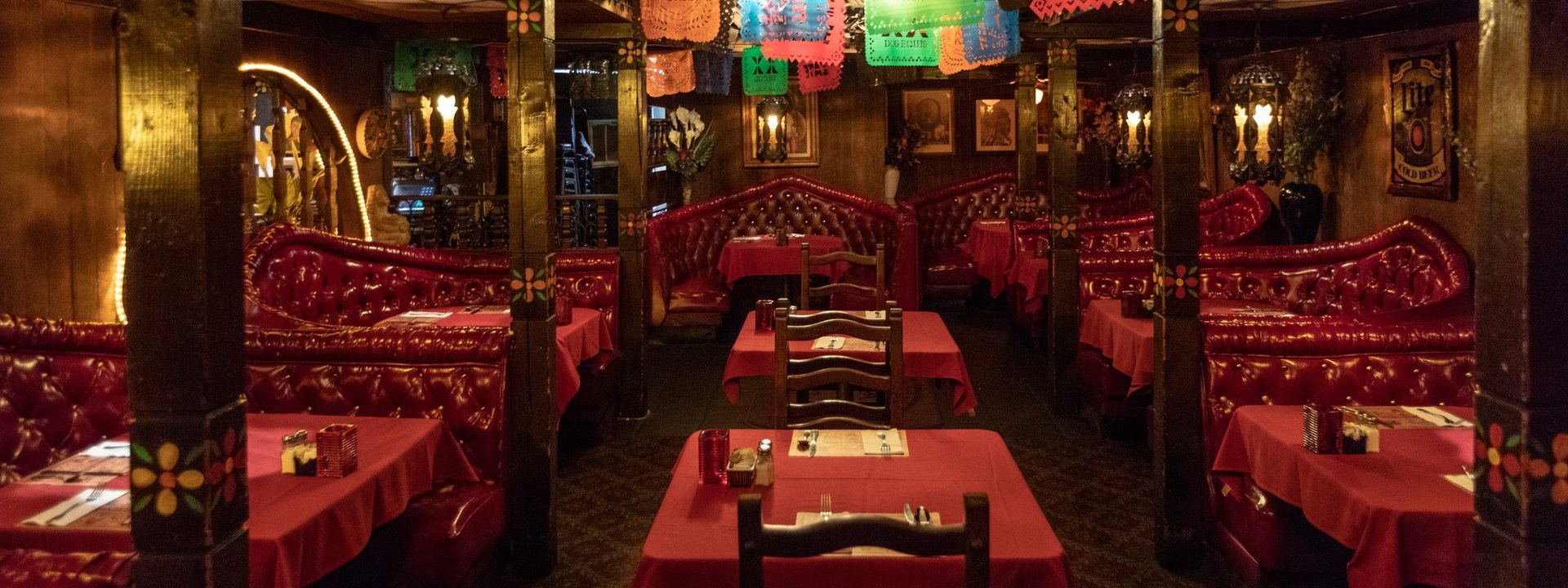 El Compadre - Hollywood - Mexican Restaurant in Los Angeles, CA | The ...