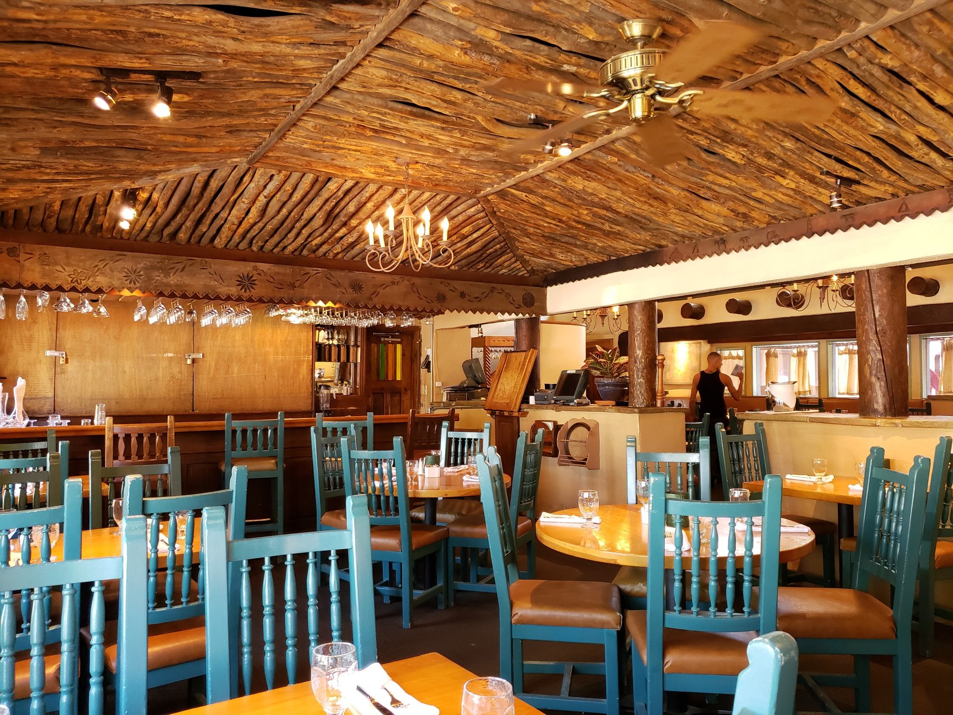 the-8-best-restaurants-in-taos-new-mexico-by-eater