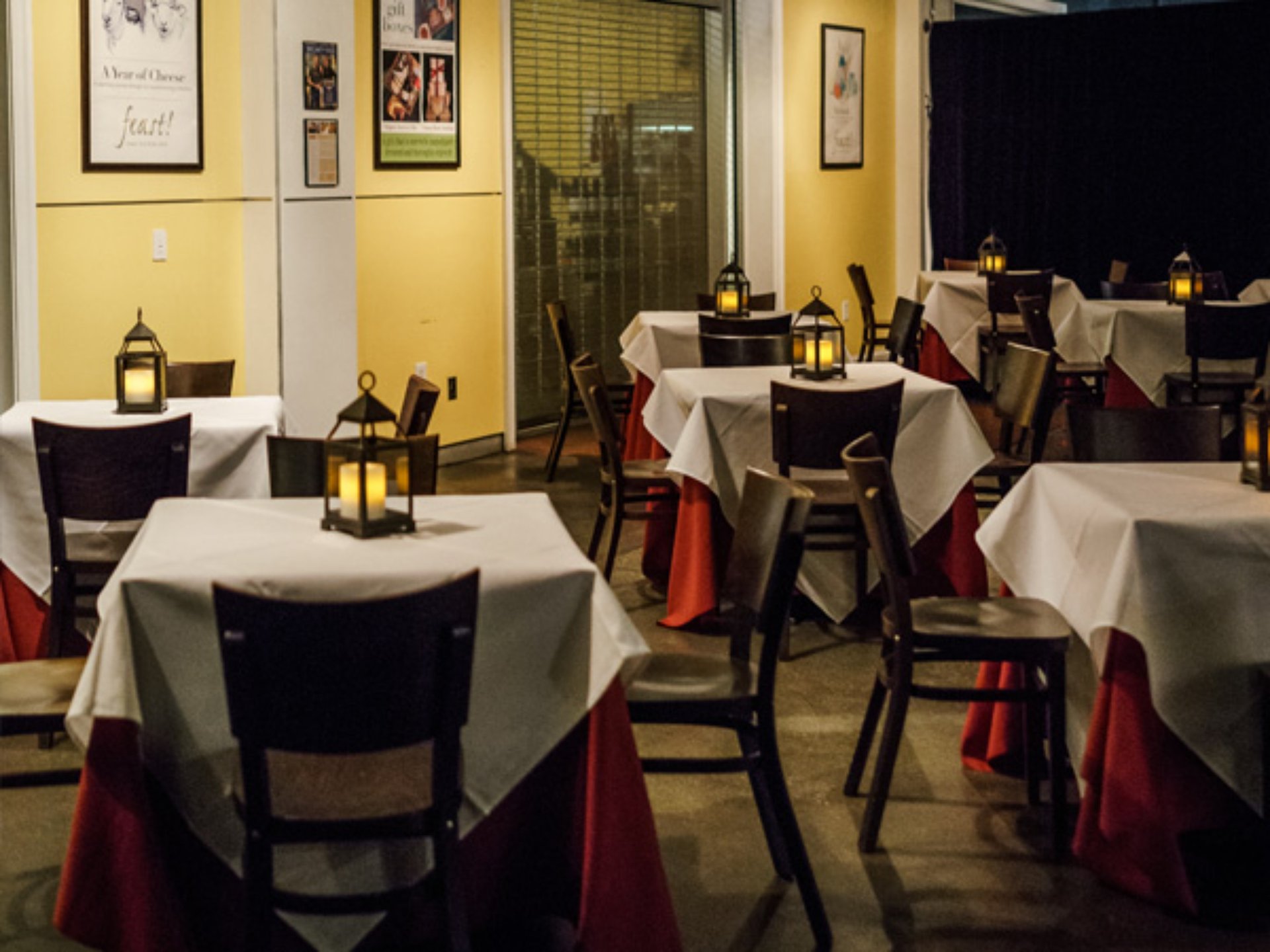 orzo kitchen and wine bar opentable