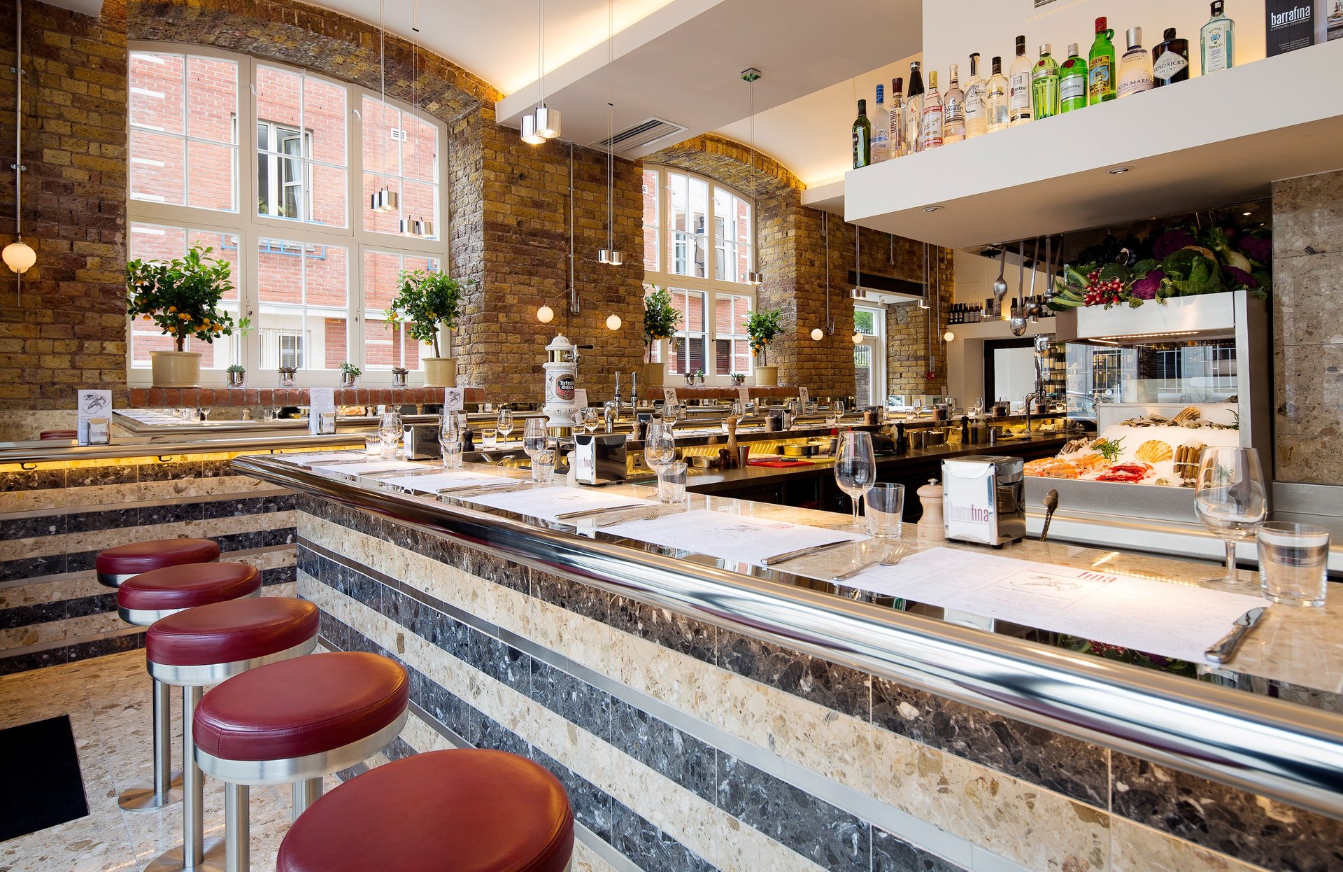 15-of-the-best-spanish-restaurants-in-london-to-find-some-real