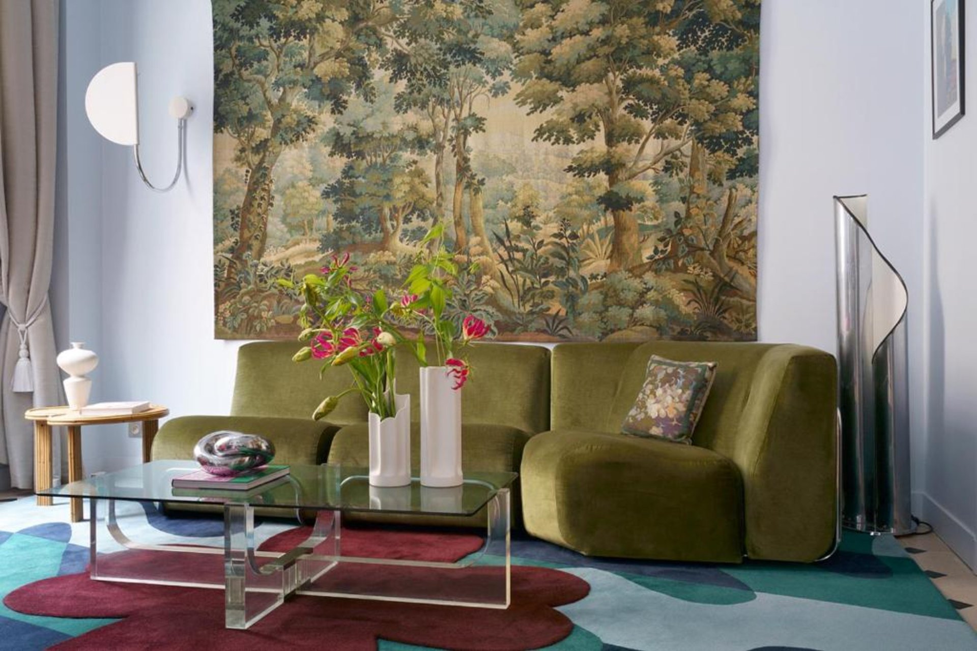 hotel-beauregarde-hotel-in-paris-france-the-vendry